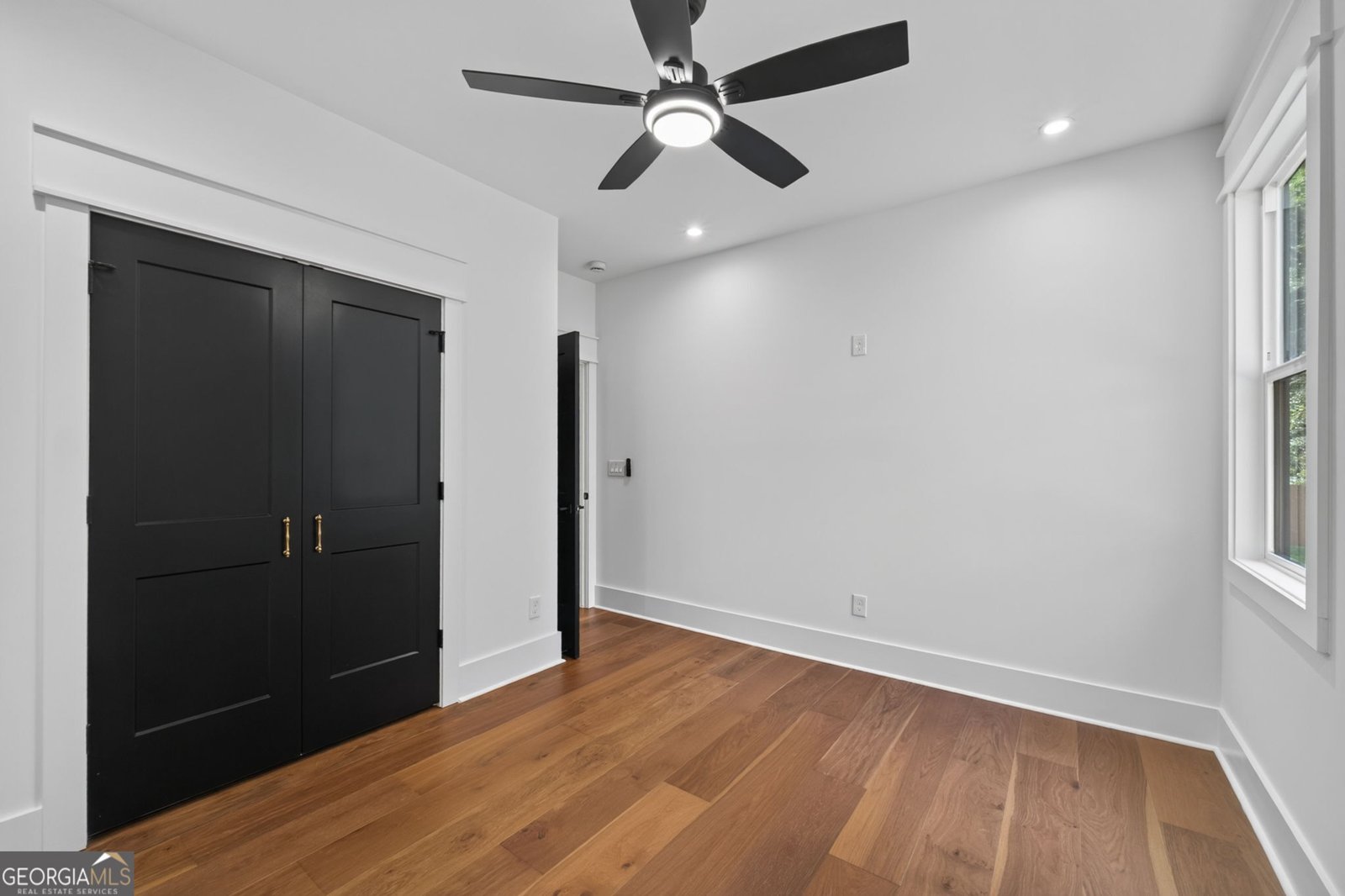 274 White Street Hoschton - Photo 24