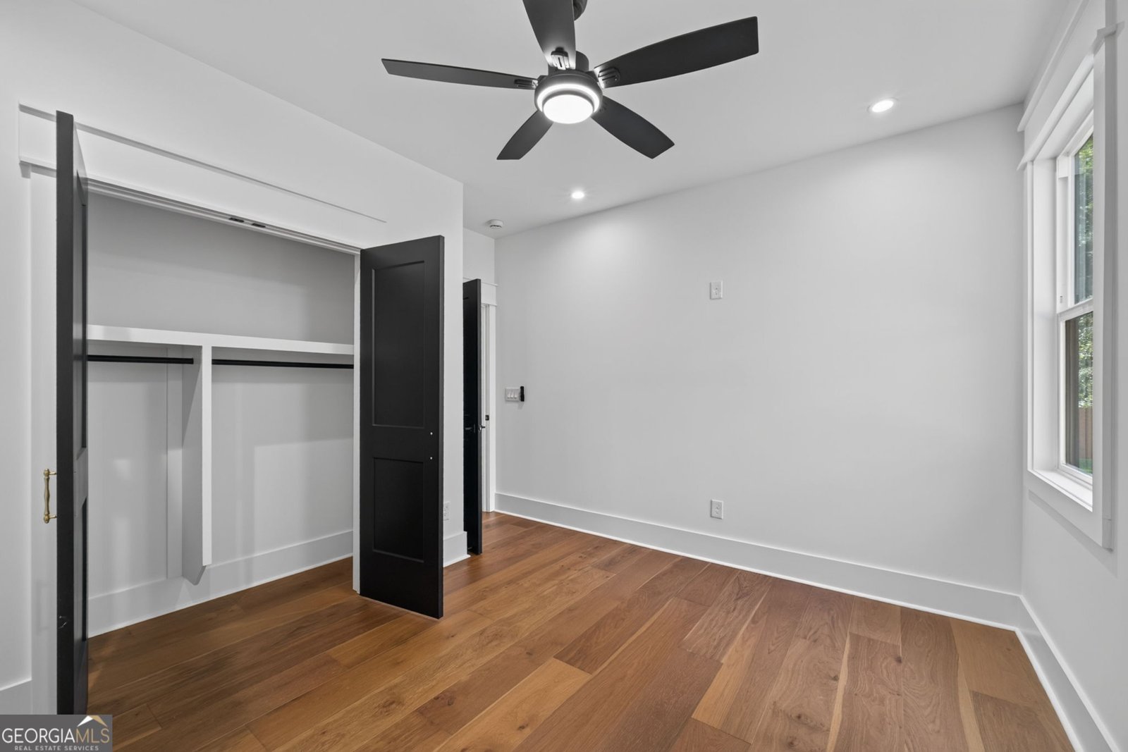 274 White Street Hoschton - Photo 25
