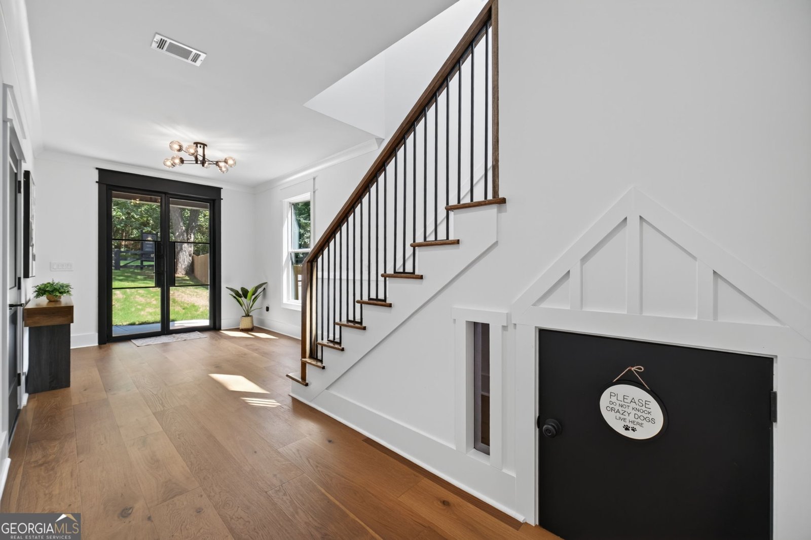 274 White Street Hoschton - Photo 26