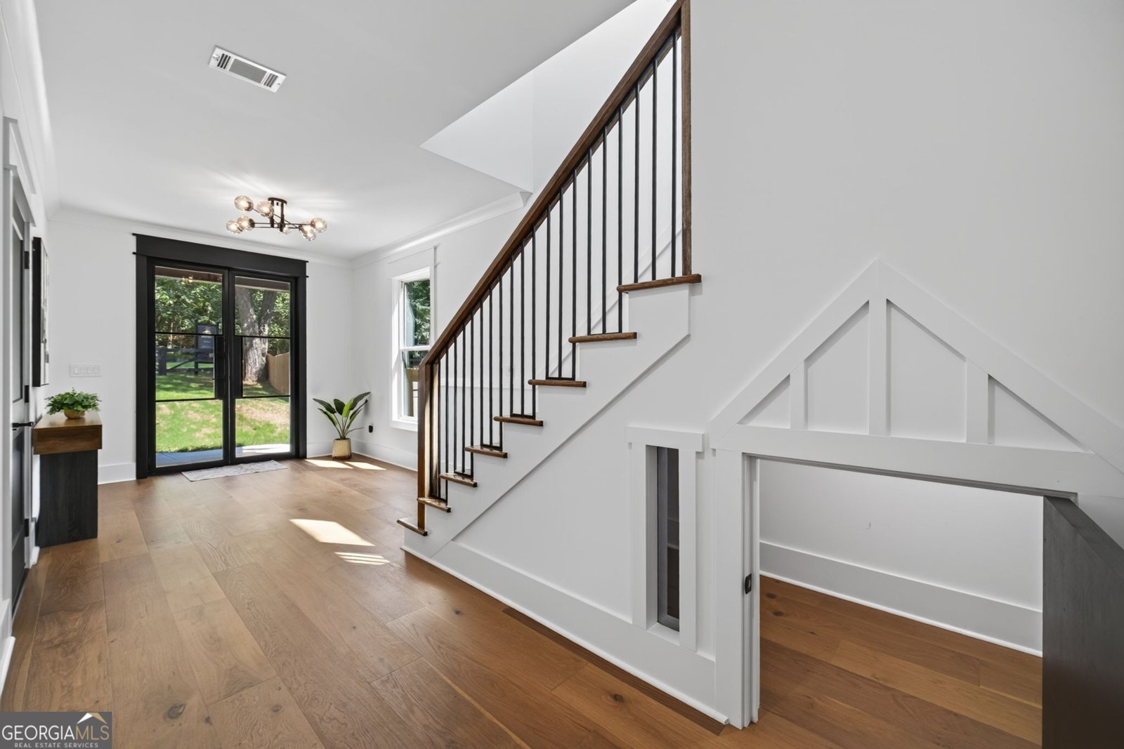 274 White Street Hoschton - Photo 27