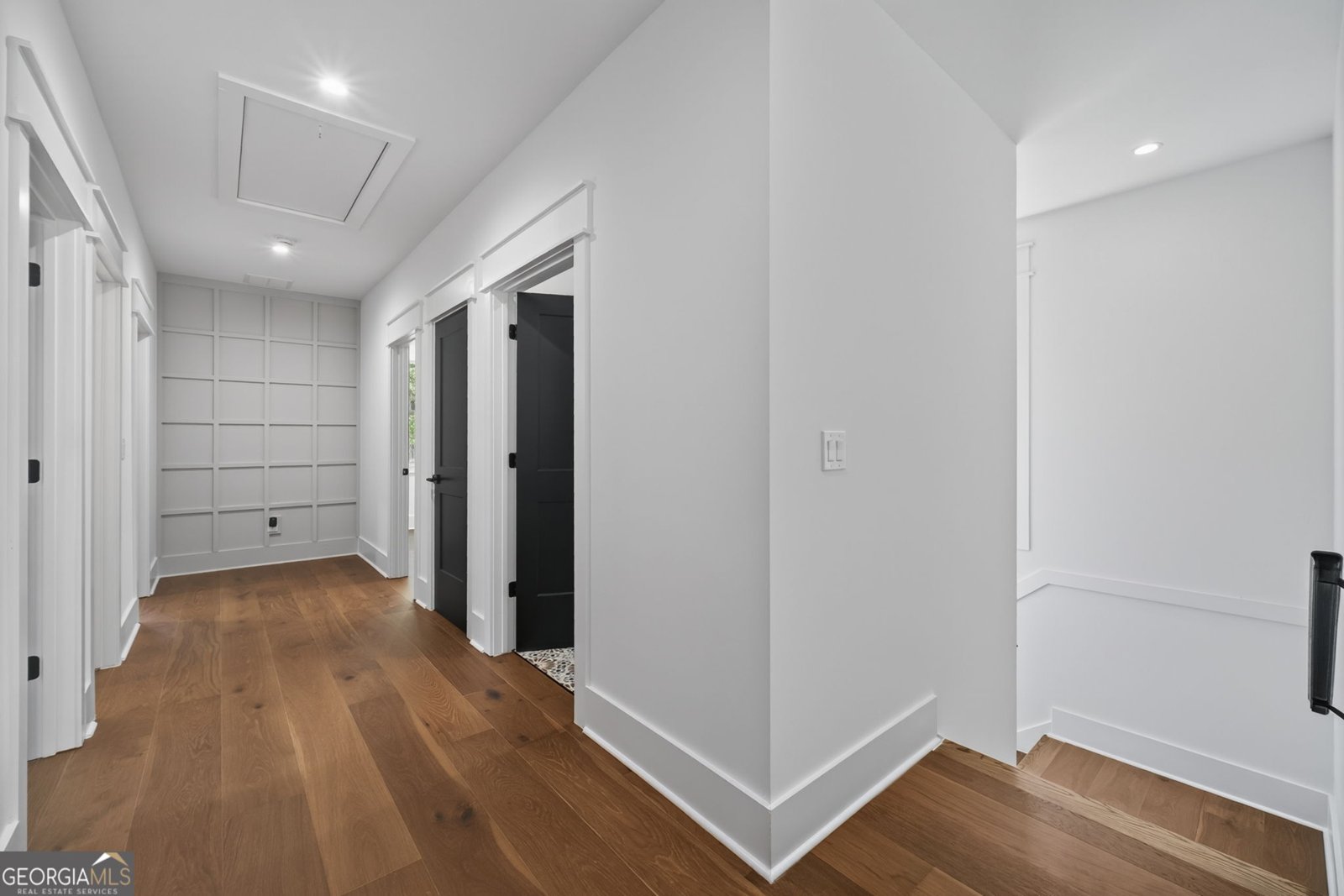 274 White Street Hoschton - Photo 28
