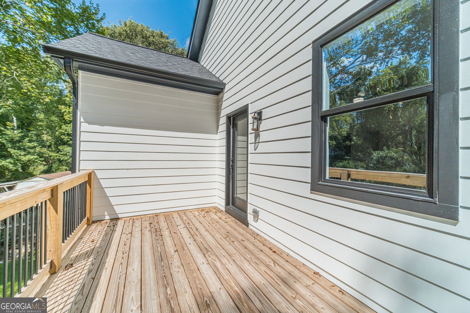 274 White Street Hoschton - Photo 35