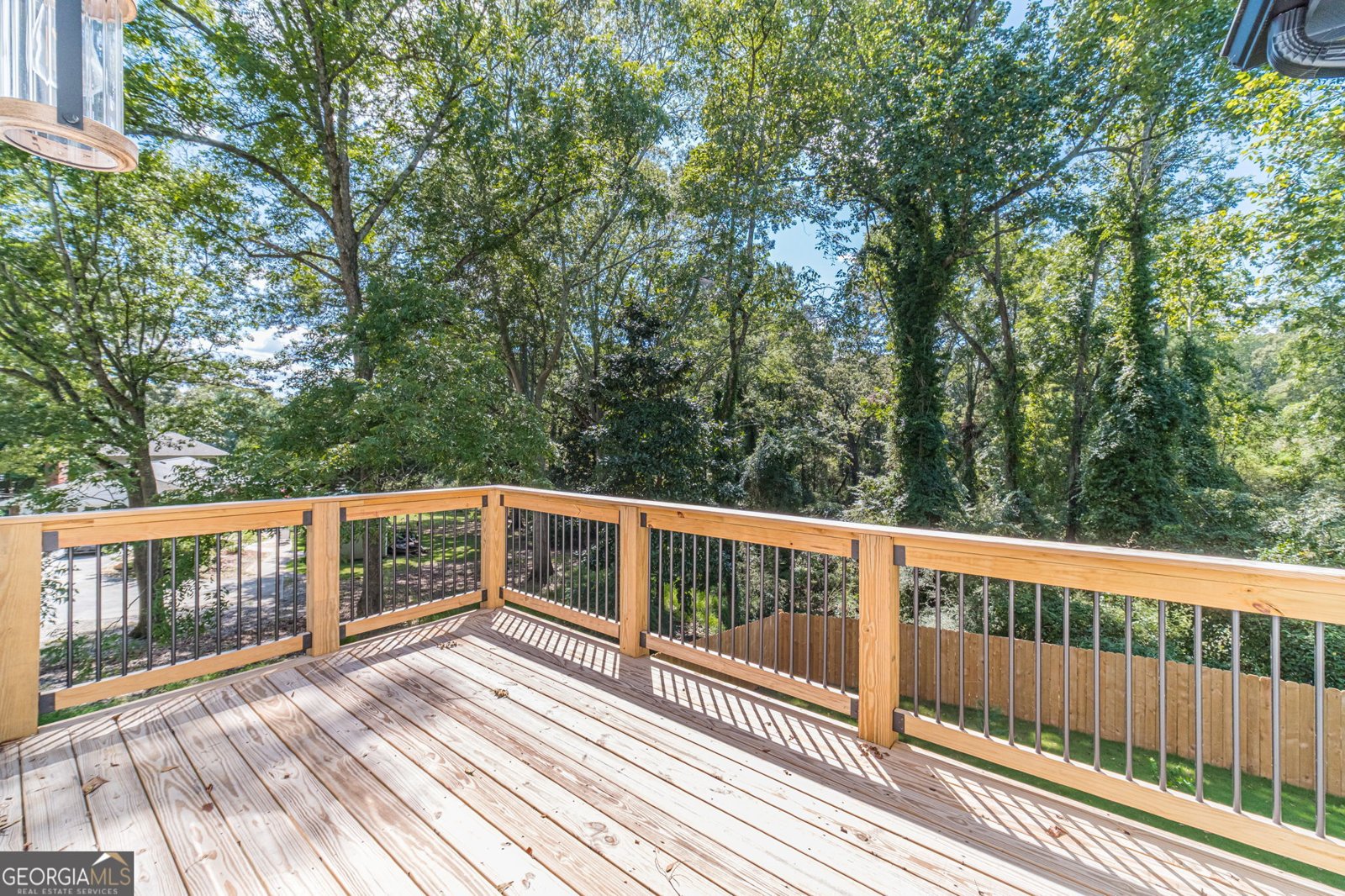 274 White Street Hoschton - Photo 36