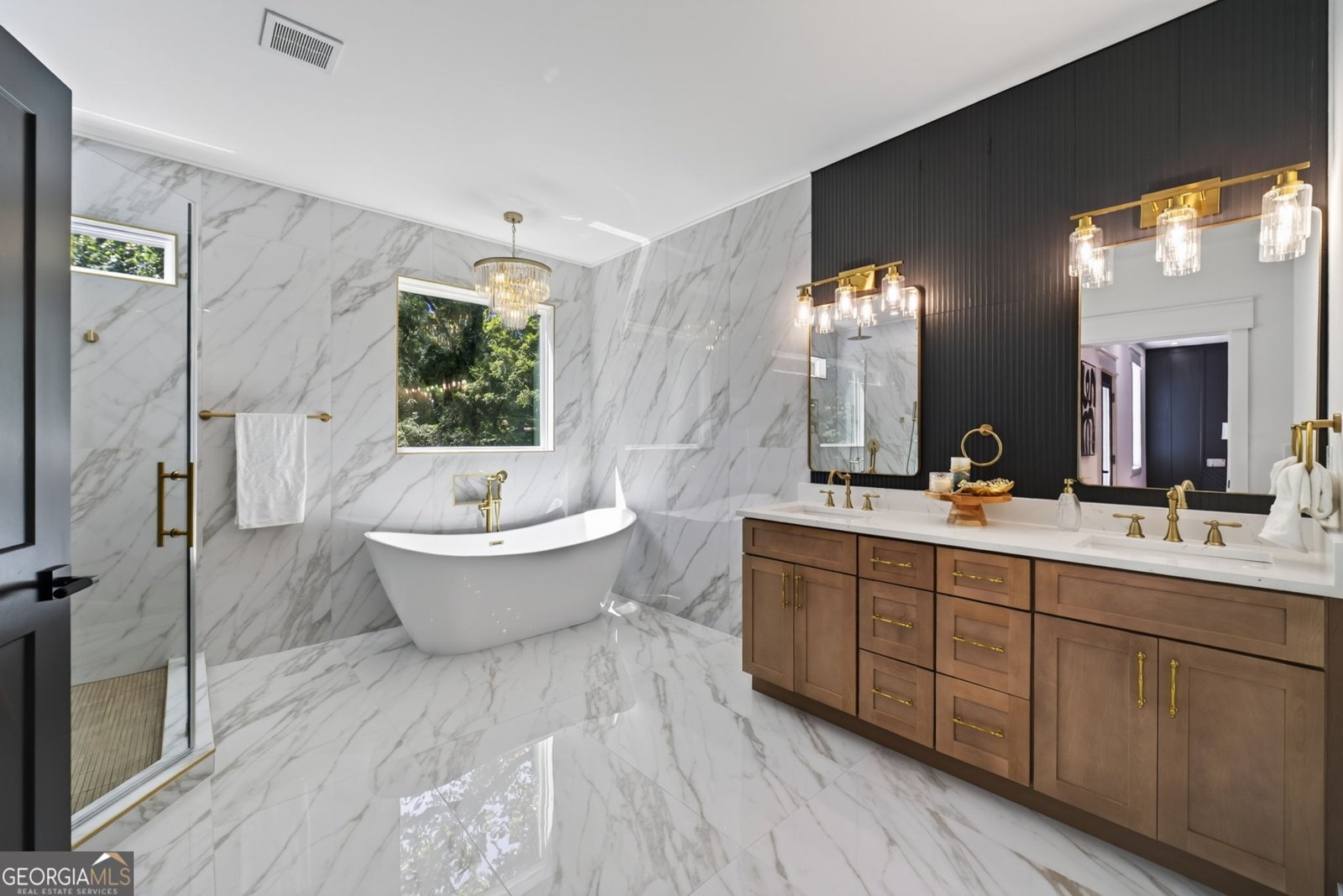 274 White Street Hoschton - Photo 37
