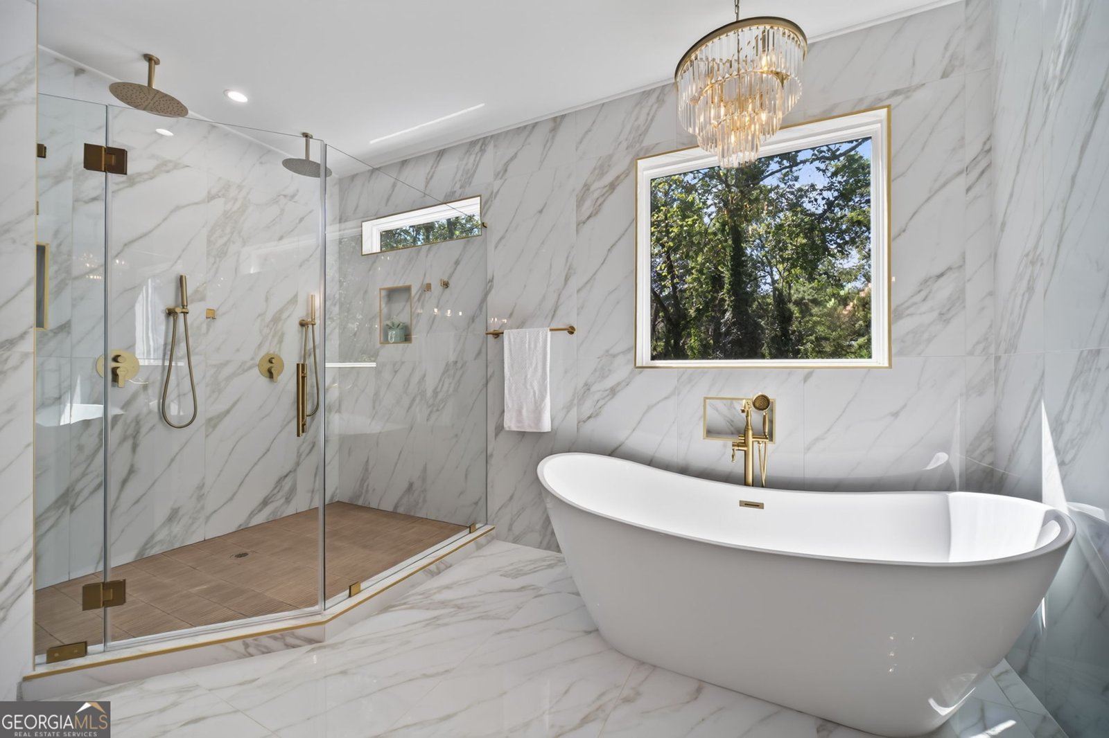 274 White Street Hoschton - Photo 39
