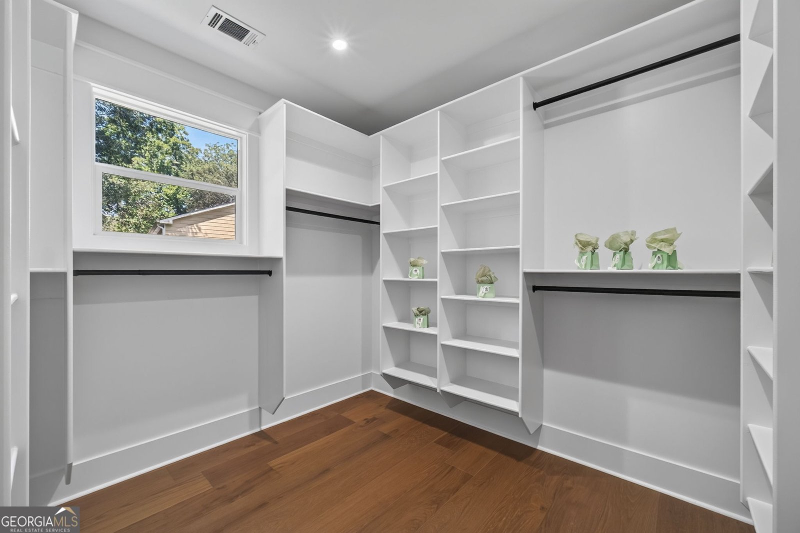 274 White Street Hoschton - Photo 41