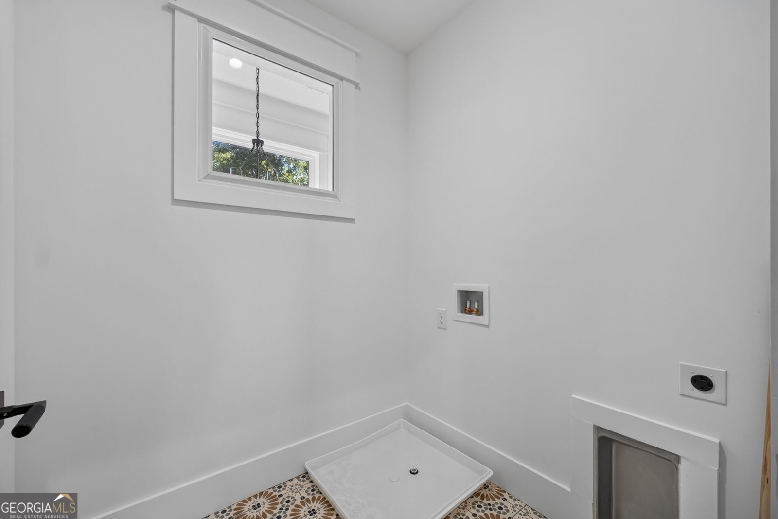 274 White Street Hoschton - Photo 42