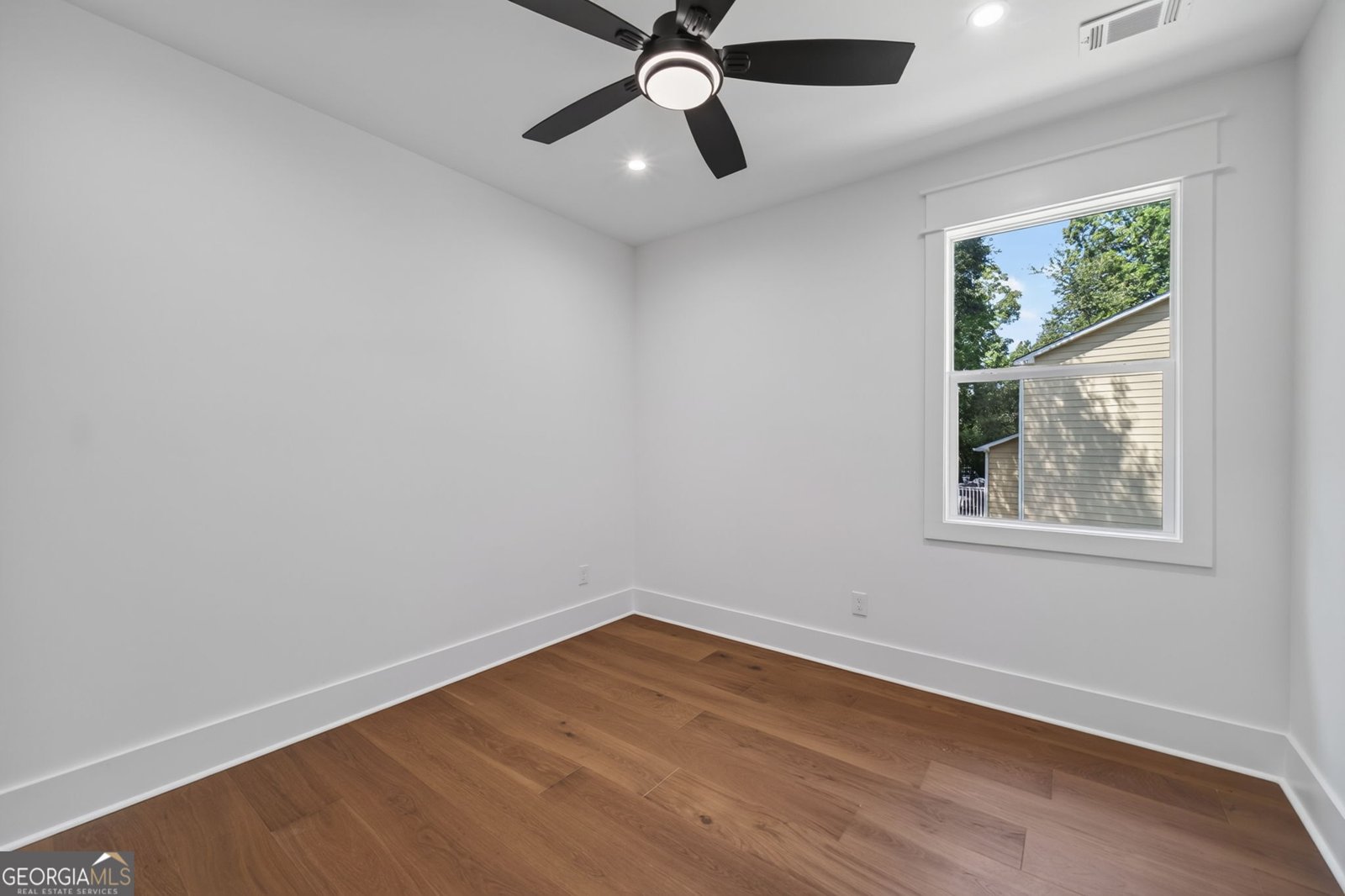 274 White Street Hoschton - Photo 43