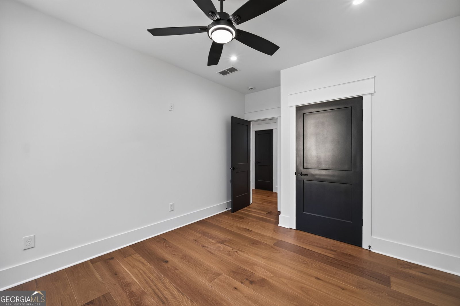274 White Street Hoschton - Photo 44