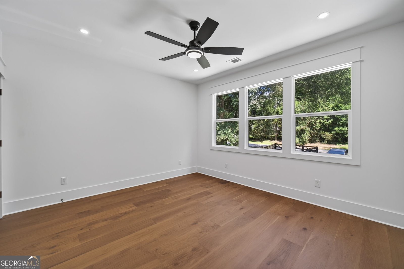 274 White Street Hoschton - Photo 46