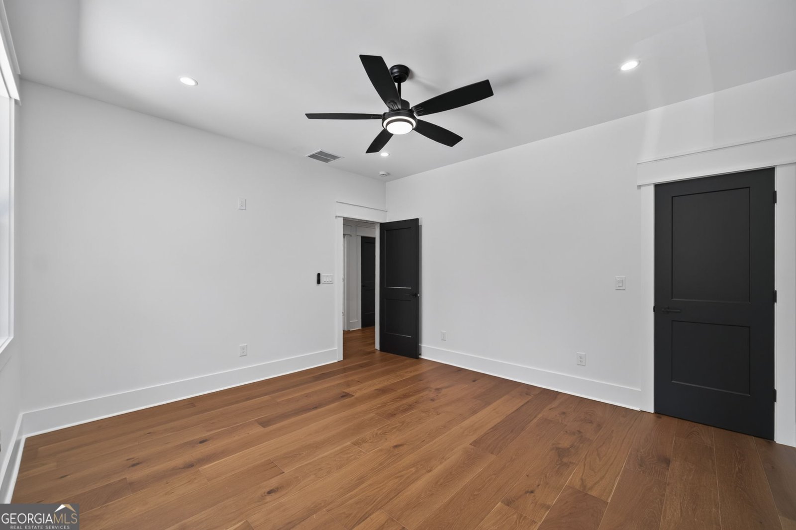 274 White Street Hoschton - Photo 47