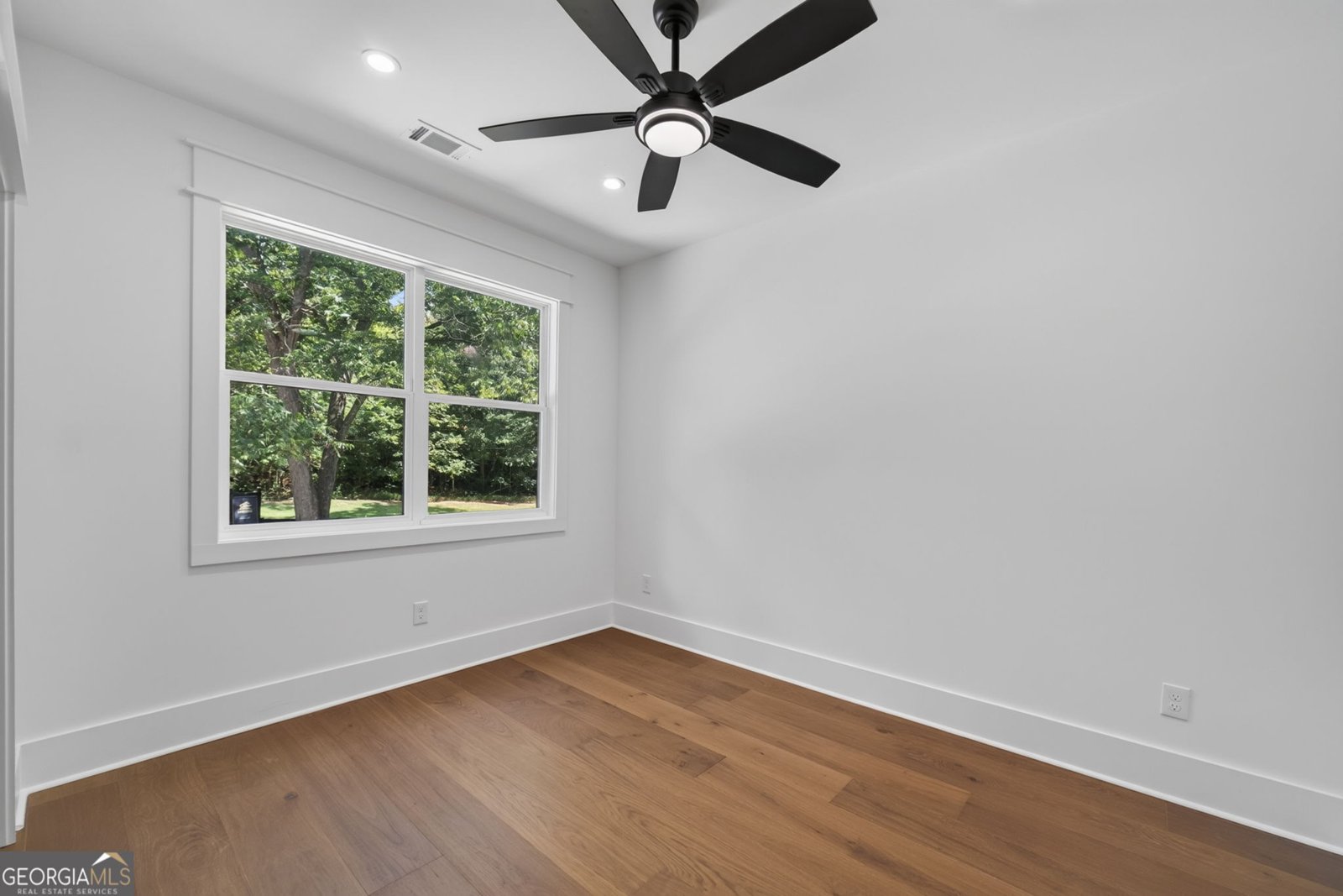 274 White Street Hoschton - Photo 48
