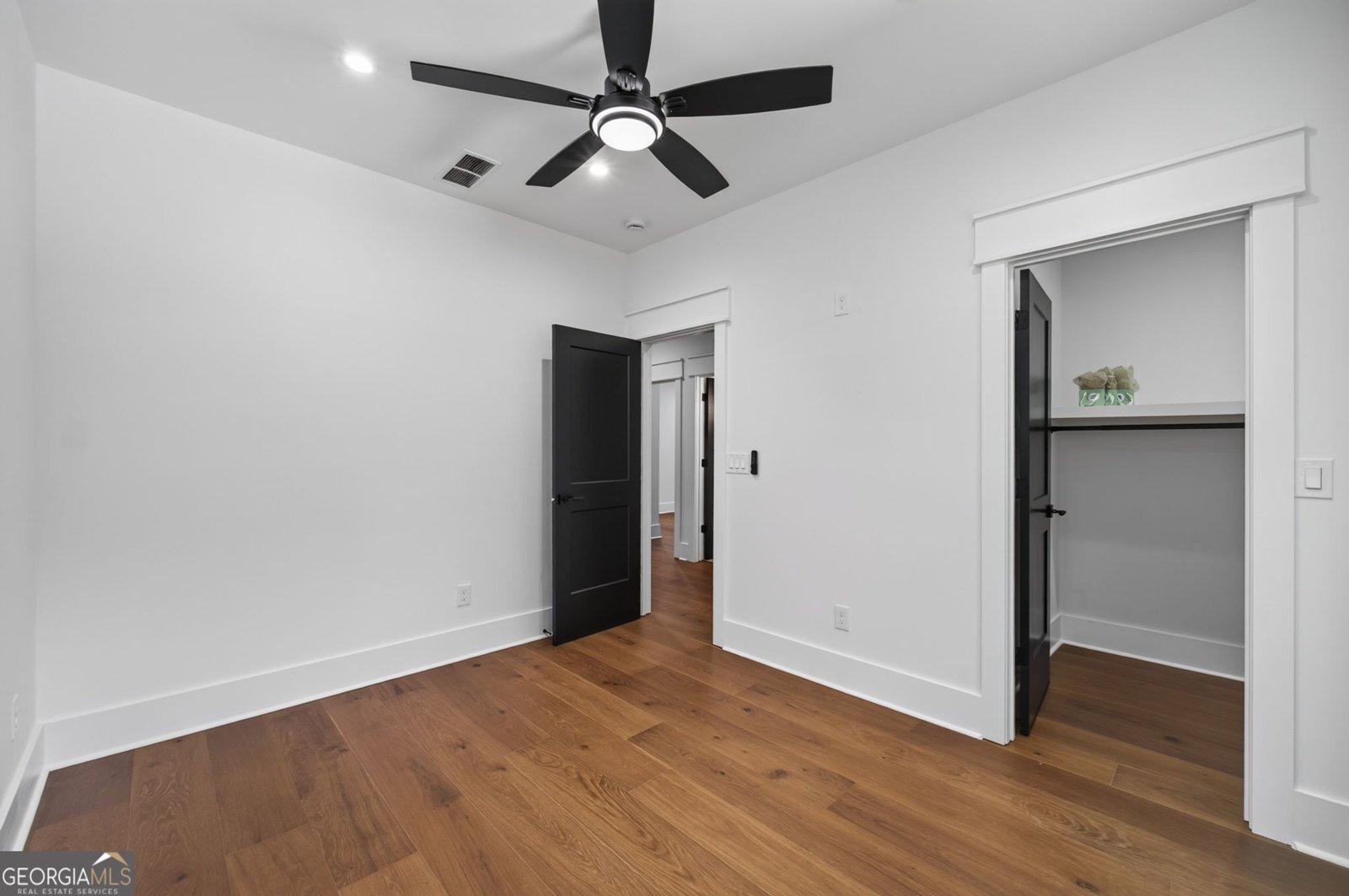 274 White Street Hoschton - Photo 49