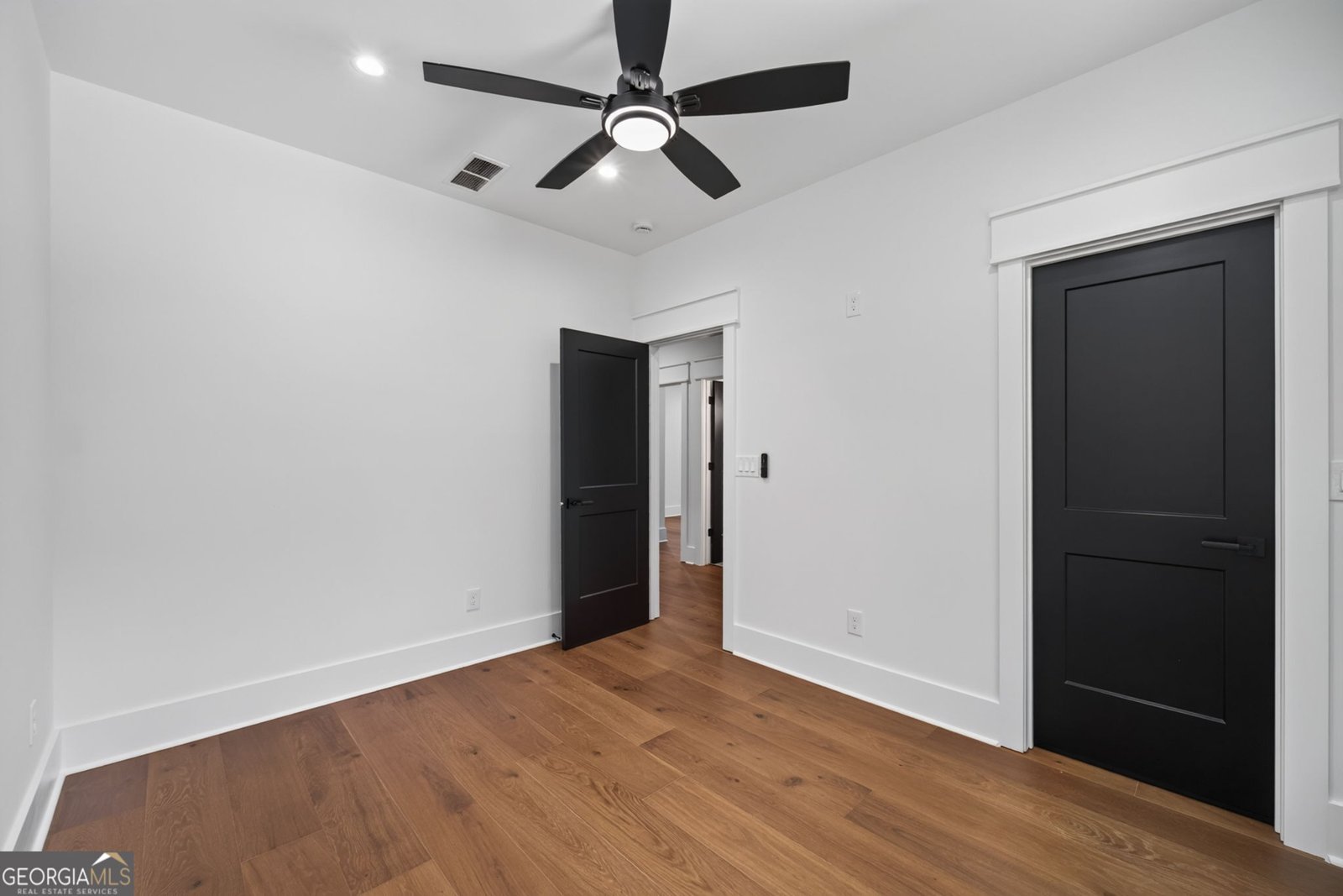 274 White Street Hoschton - Photo 50