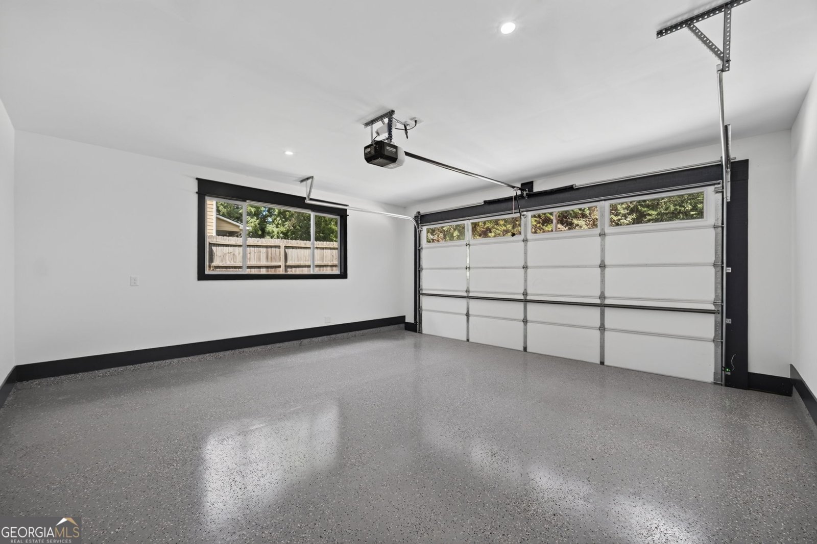 274 White Street Hoschton - Photo 51