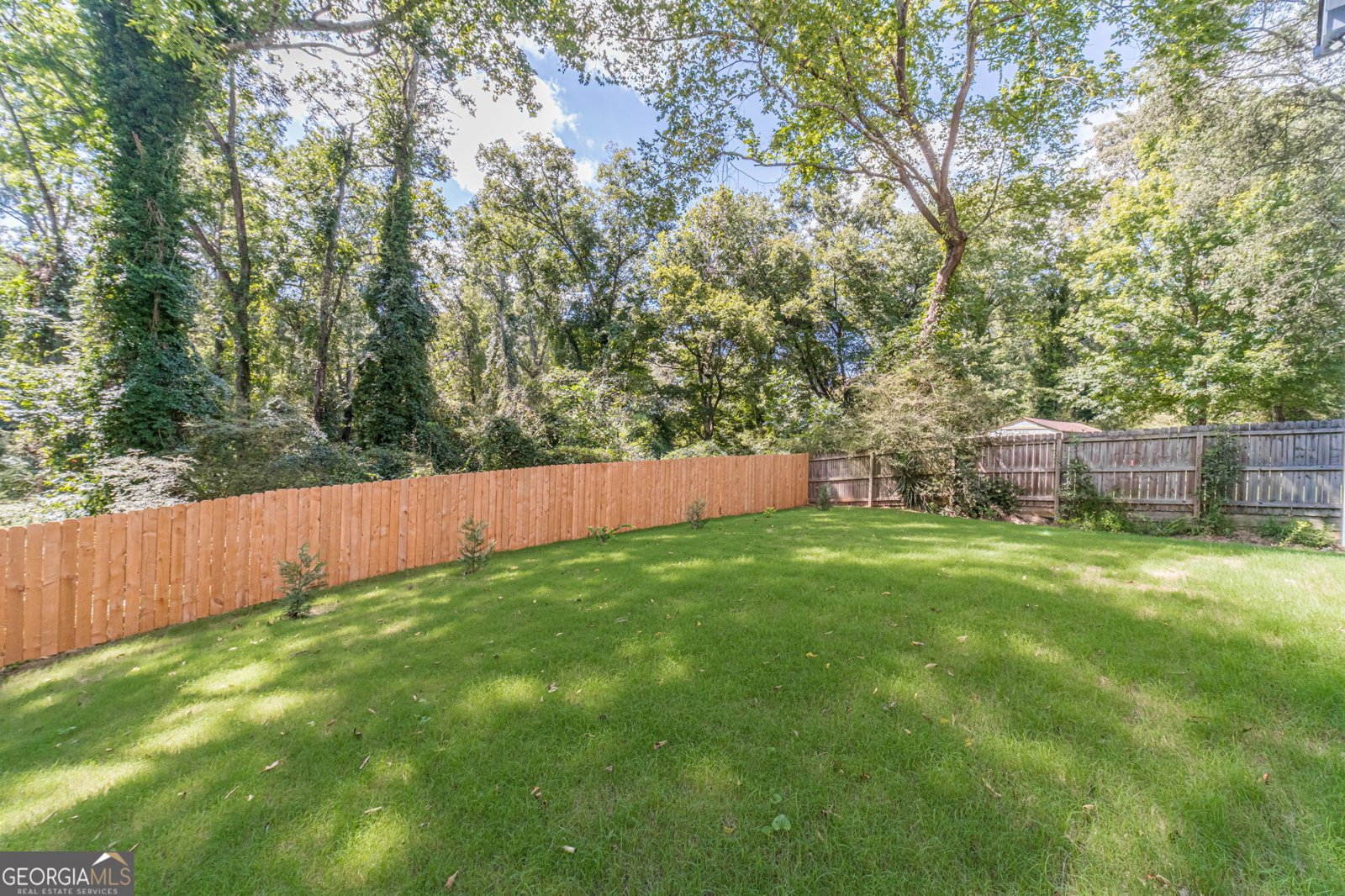 274 White Street Hoschton - Photo 55