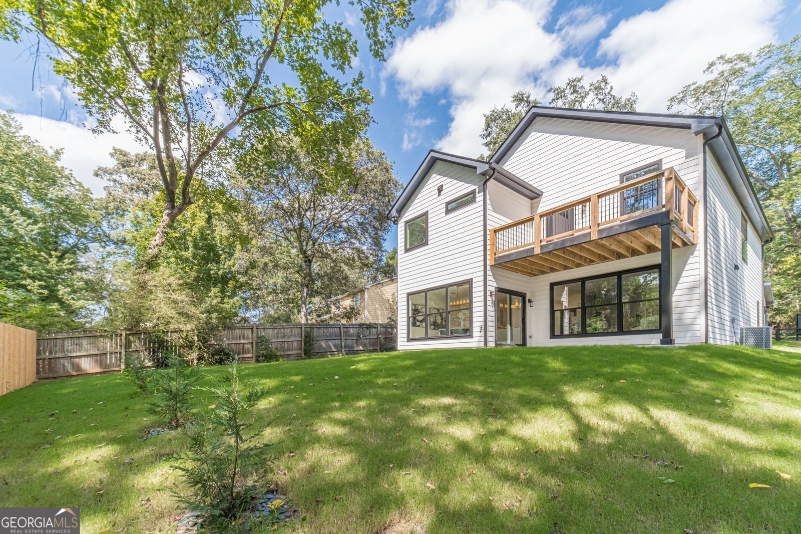 274 White Street Hoschton - Photo 56