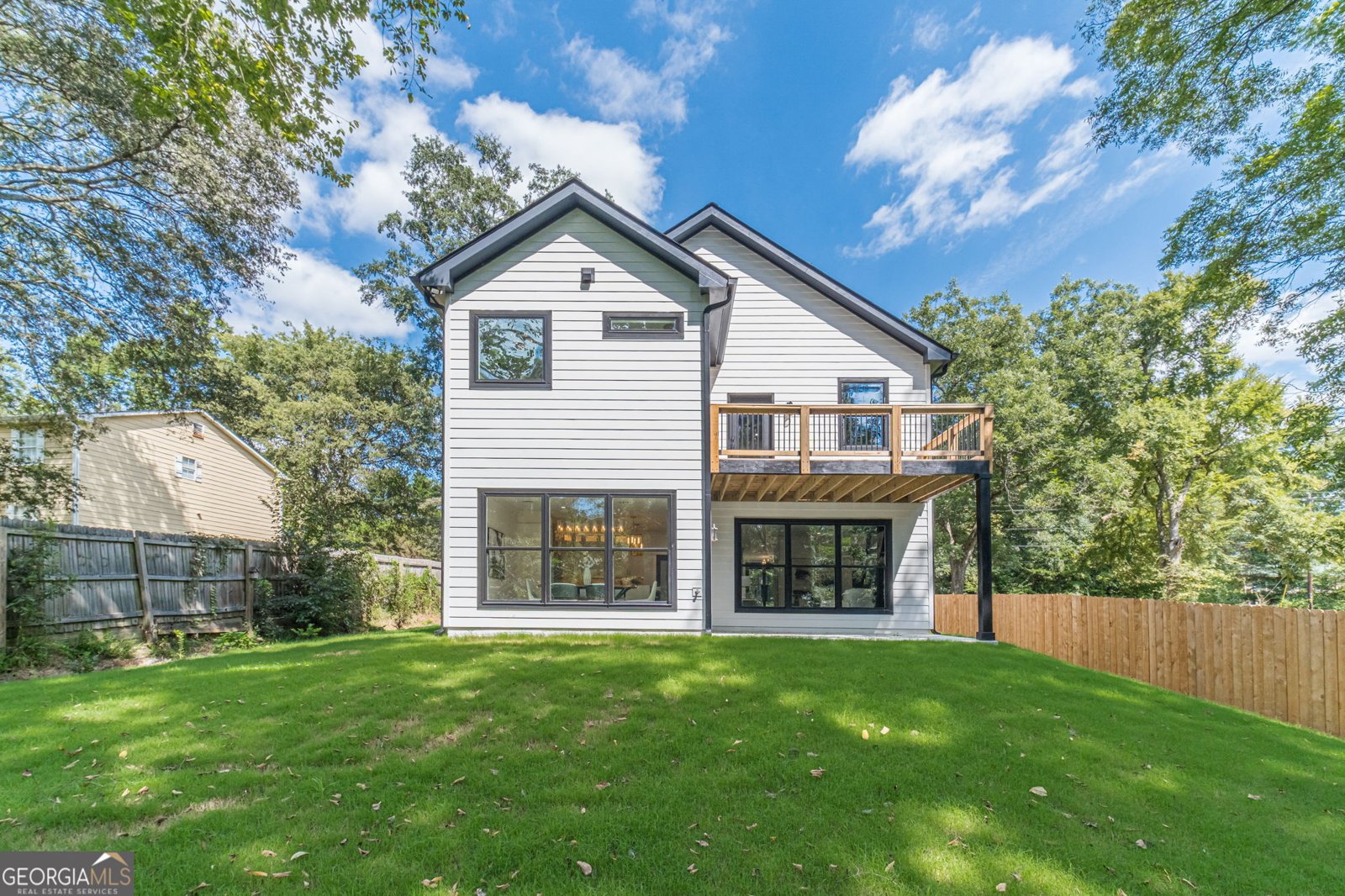 274 White Street Hoschton - Photo 57