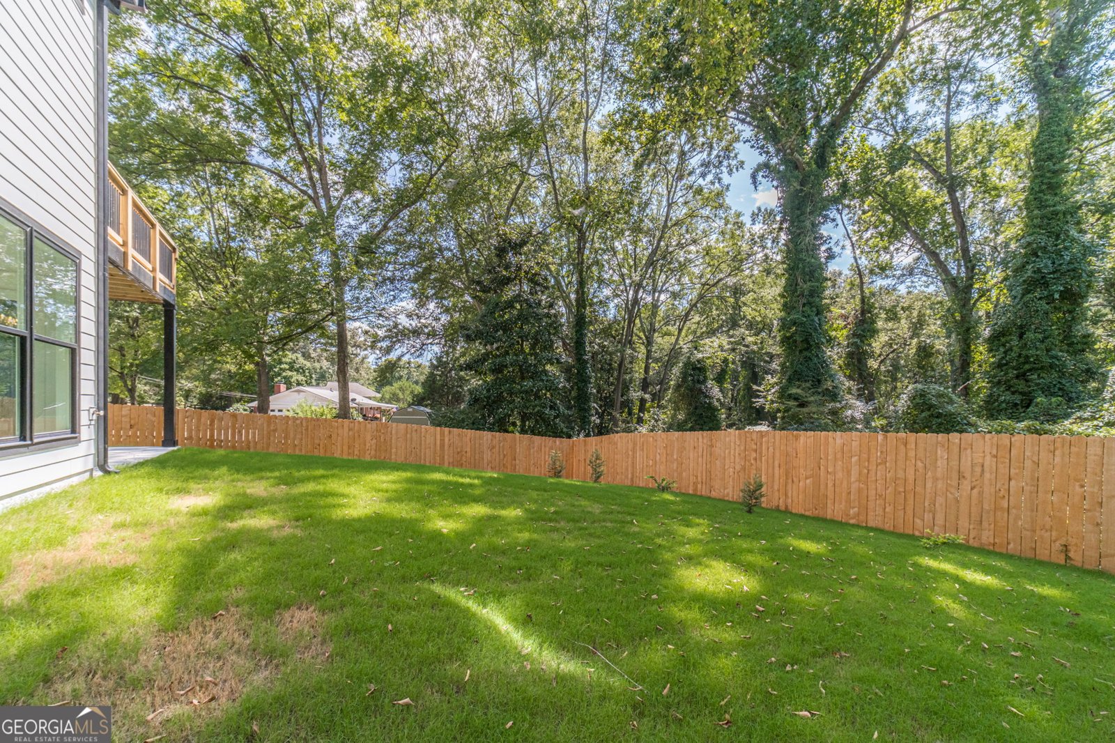 274 White Street Hoschton - Photo 59