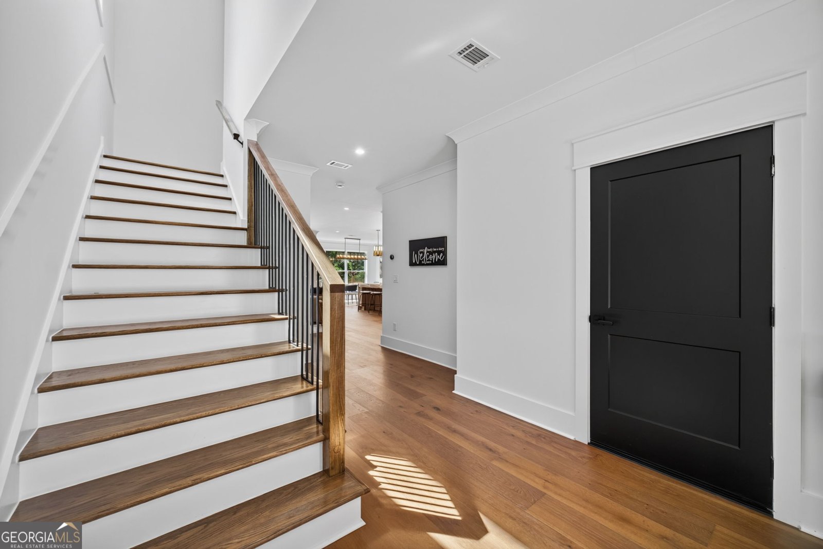 274 White Street Hoschton - Photo 6