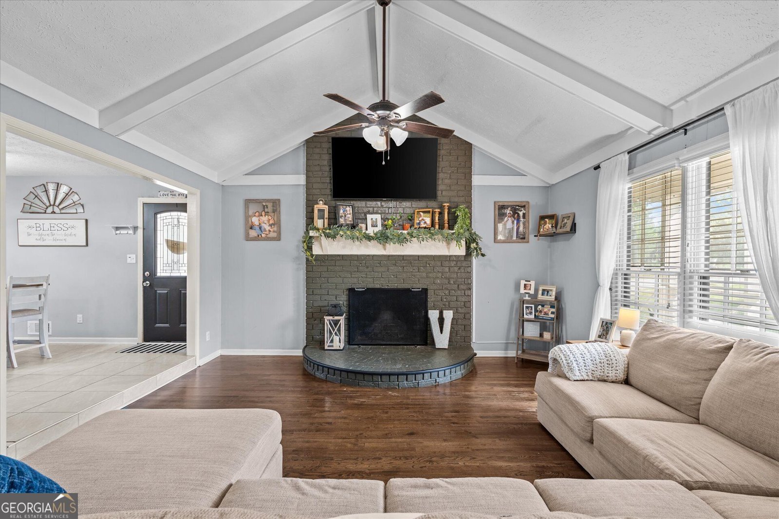 39 Cheryl Drive Carrollton - Photo 10