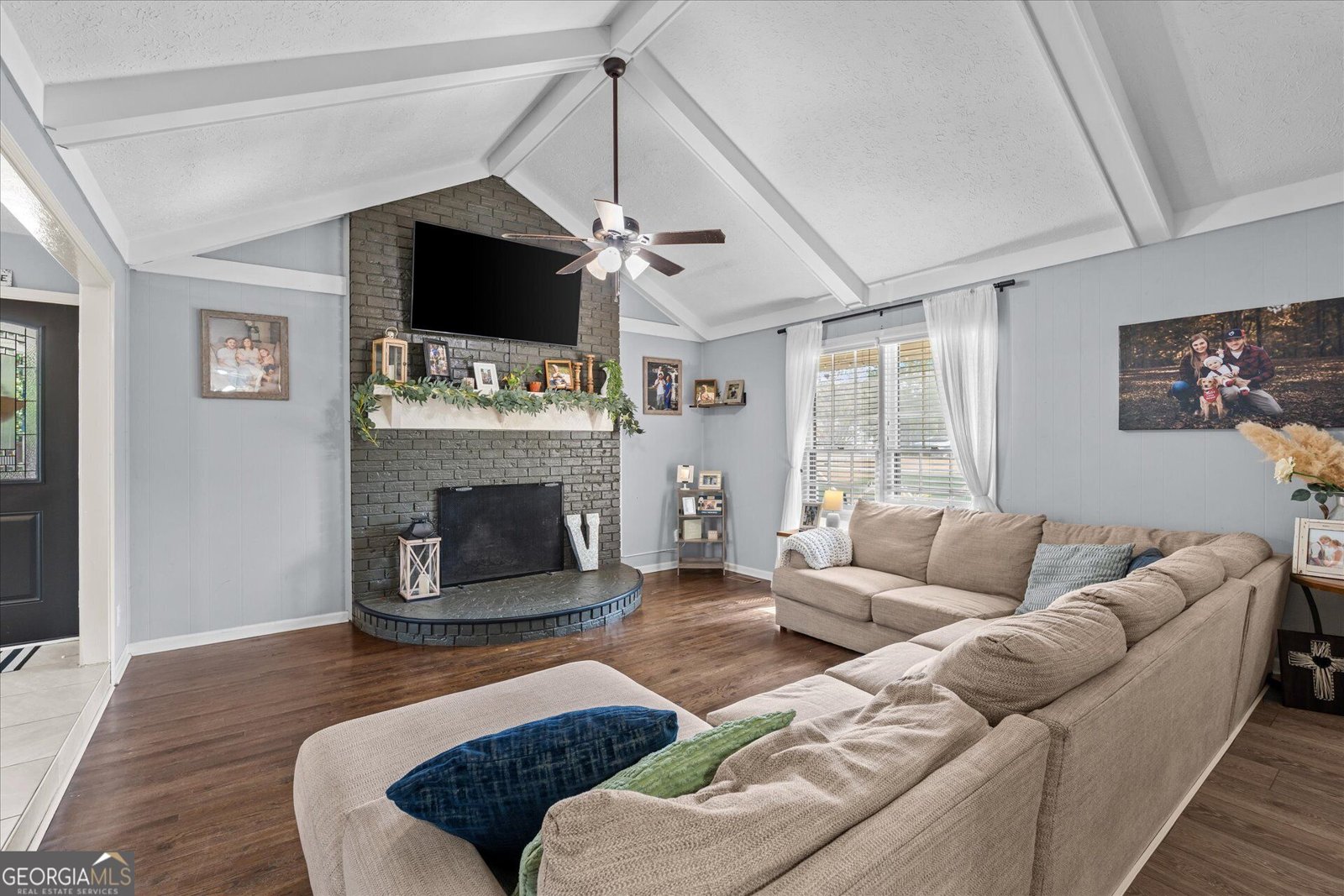 39 Cheryl Drive Carrollton - Photo 11