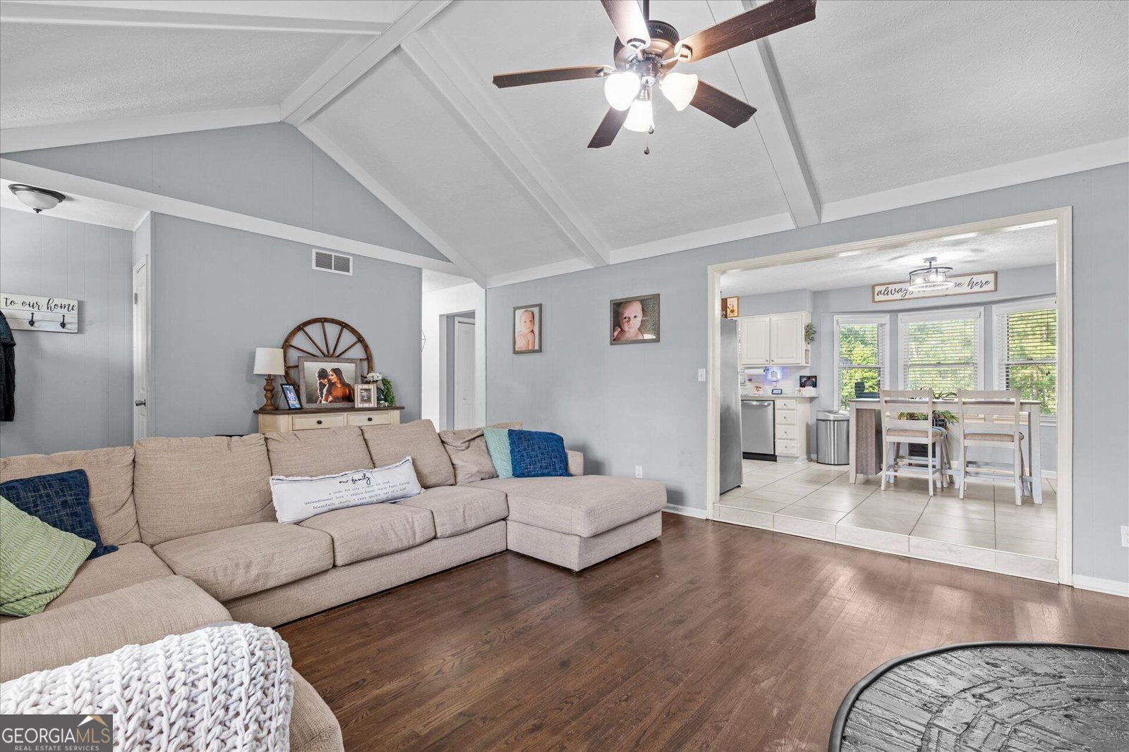 39 Cheryl Drive Carrollton - Photo 12