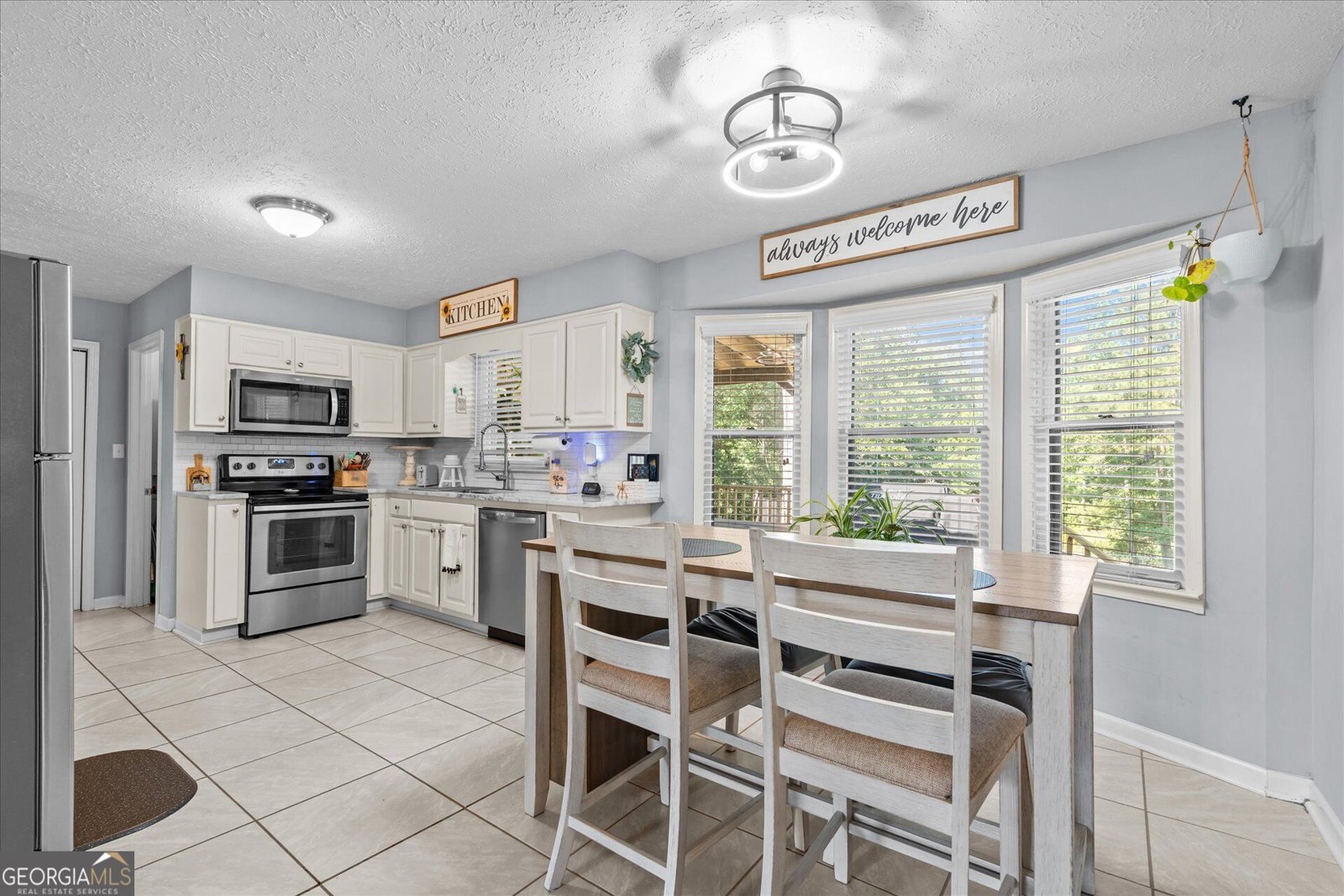 39 Cheryl Drive Carrollton - Photo 13