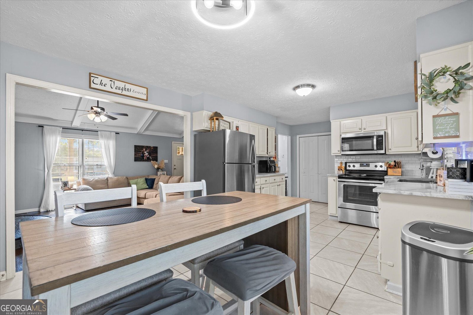 39 Cheryl Drive Carrollton - Photo 14