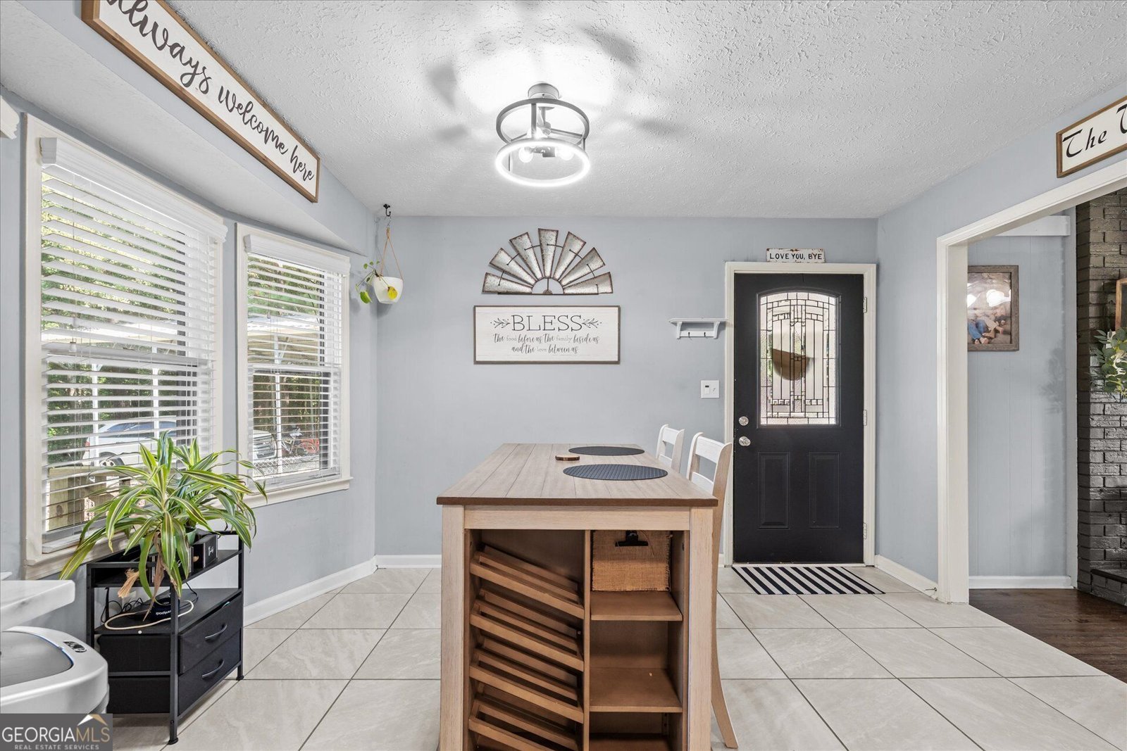 39 Cheryl Drive Carrollton - Photo 15