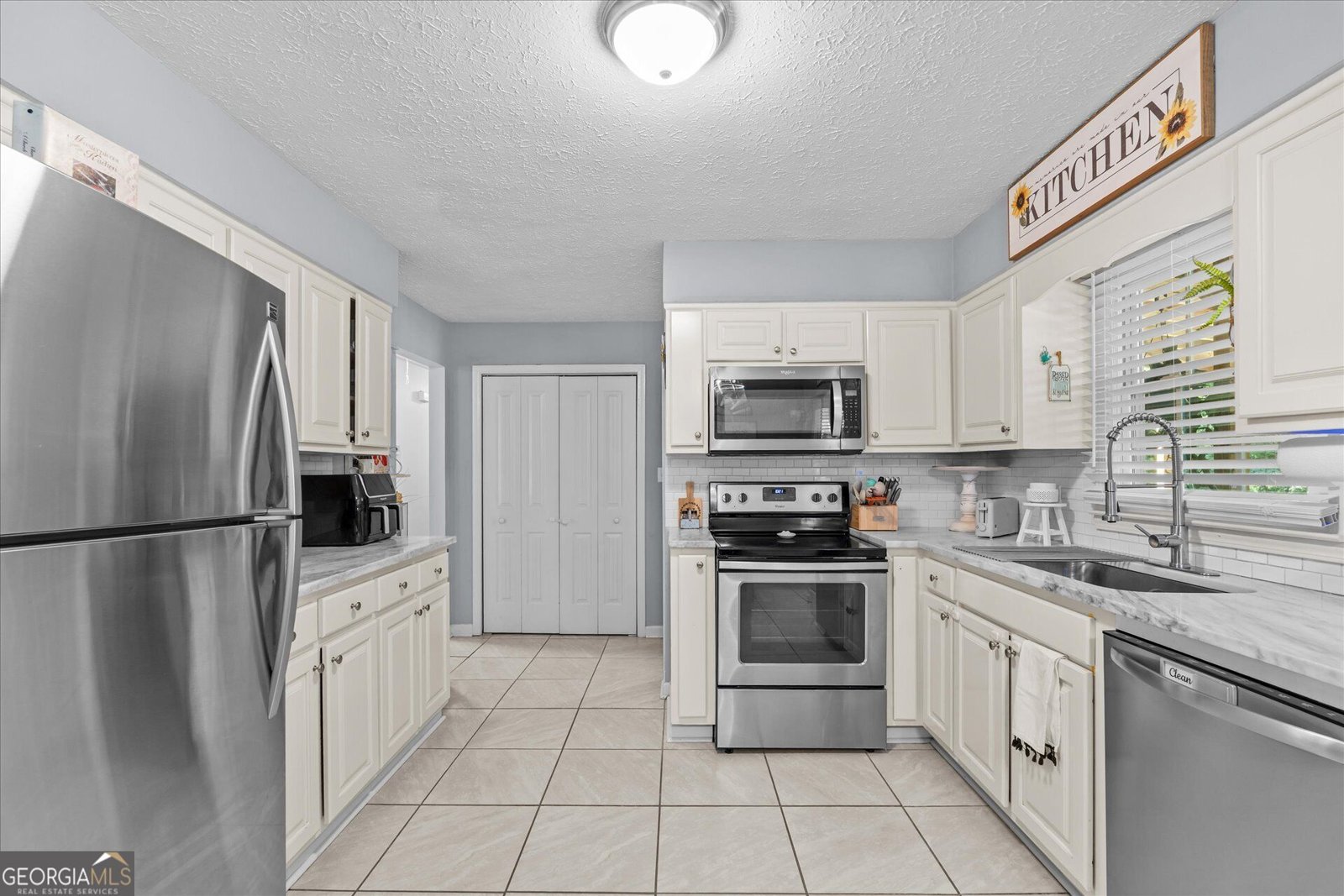 39 Cheryl Drive Carrollton - Photo 16