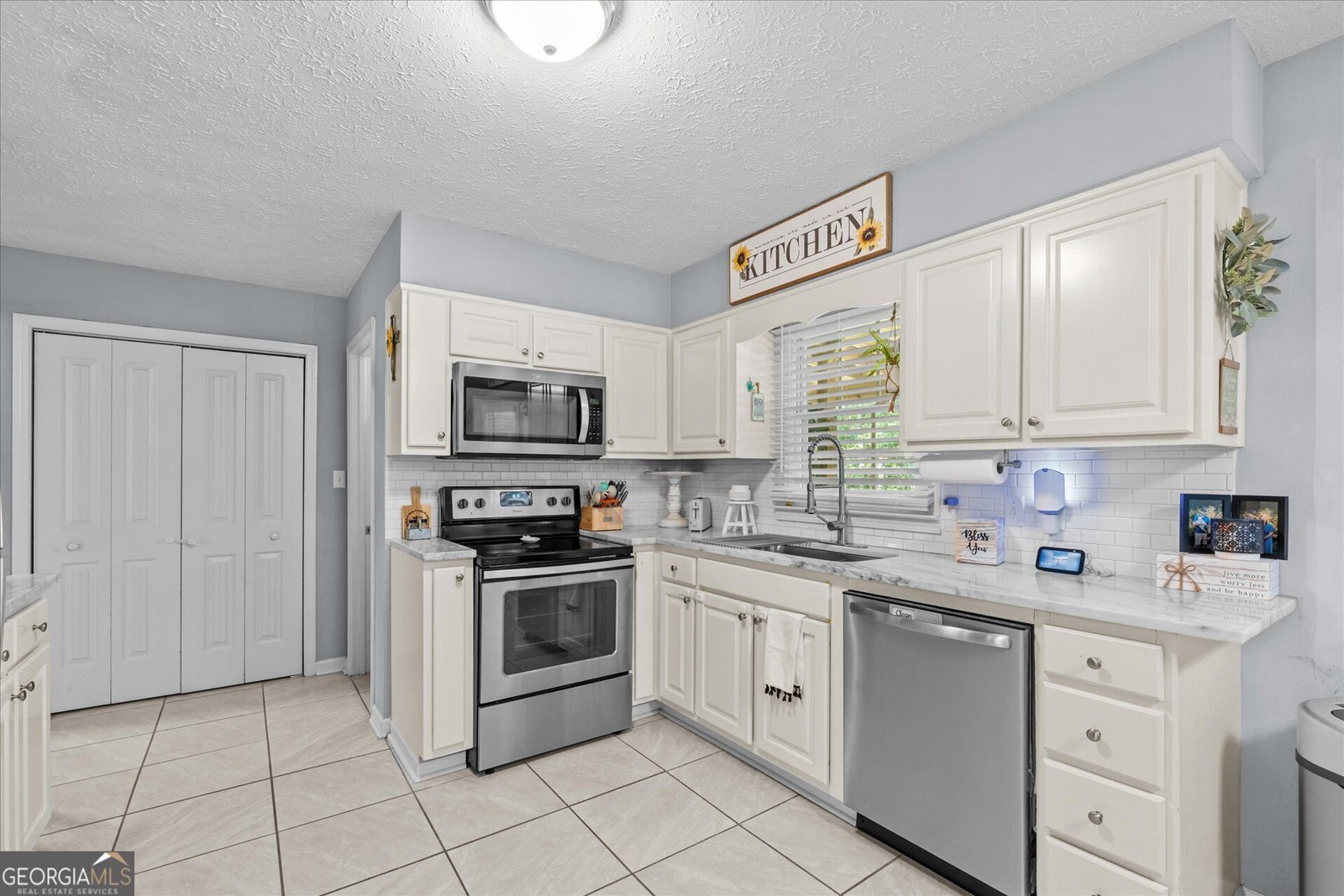 39 Cheryl Drive Carrollton - Photo 17