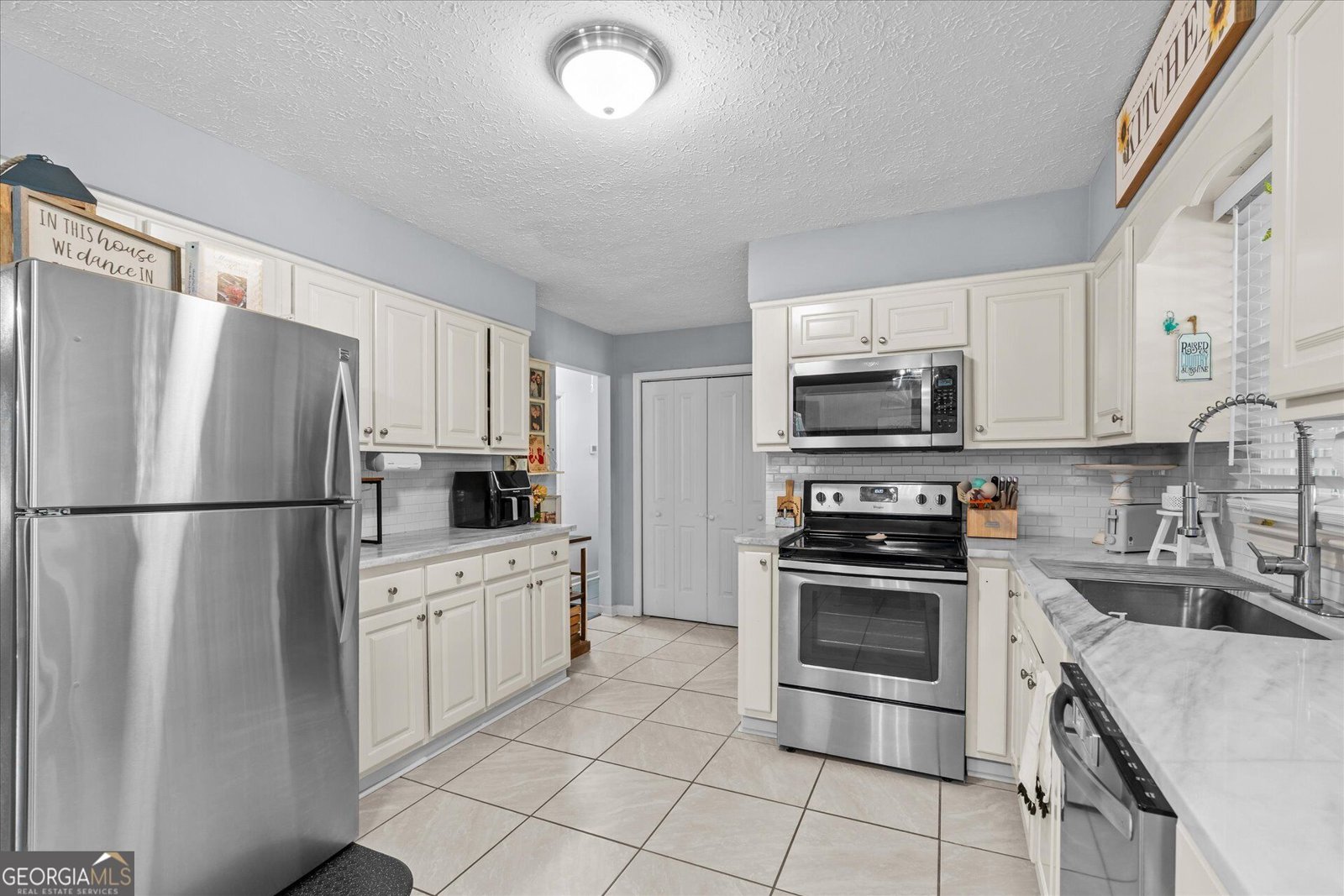 39 Cheryl Drive Carrollton - Photo 18