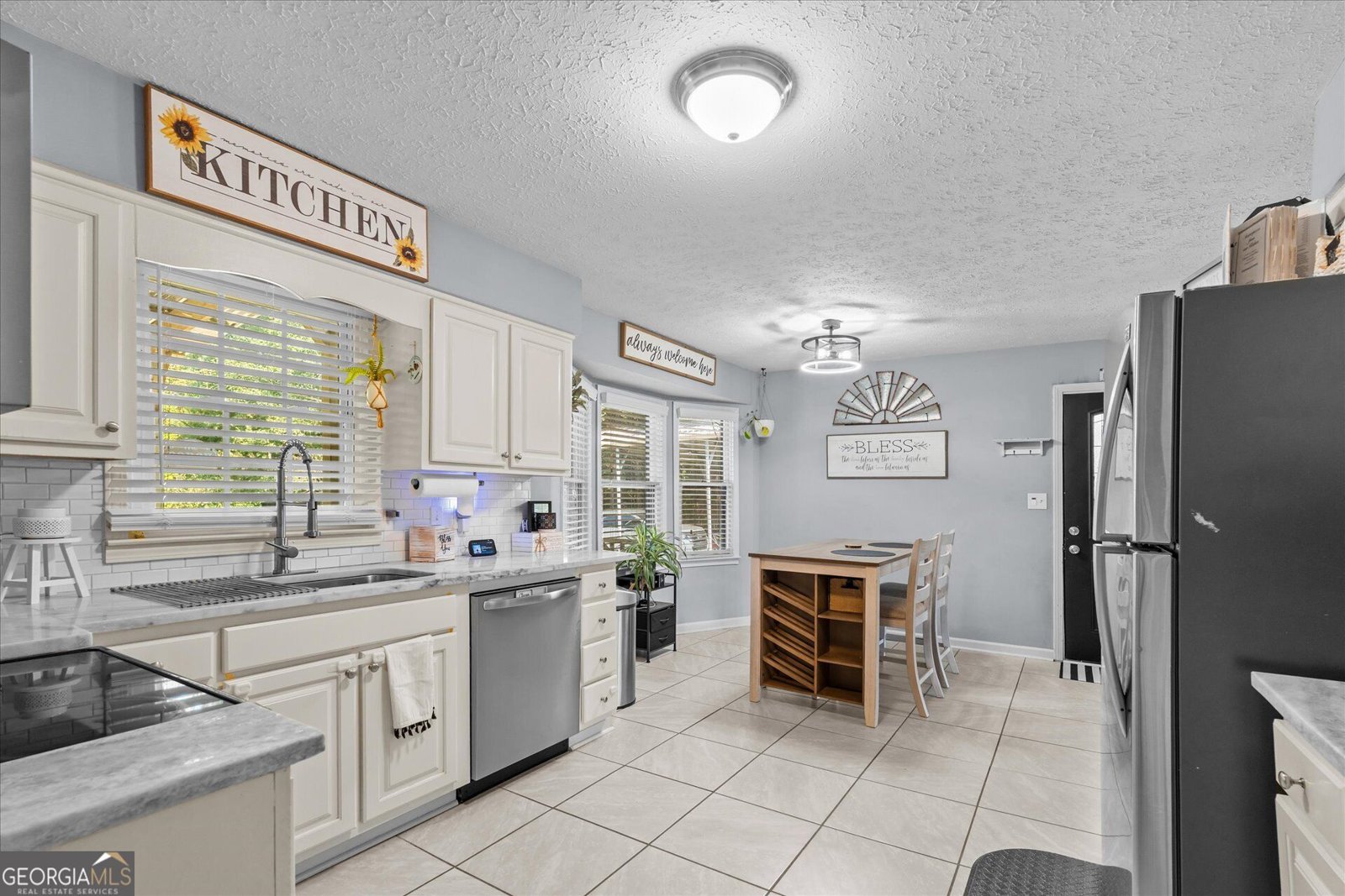 39 Cheryl Drive Carrollton - Photo 19