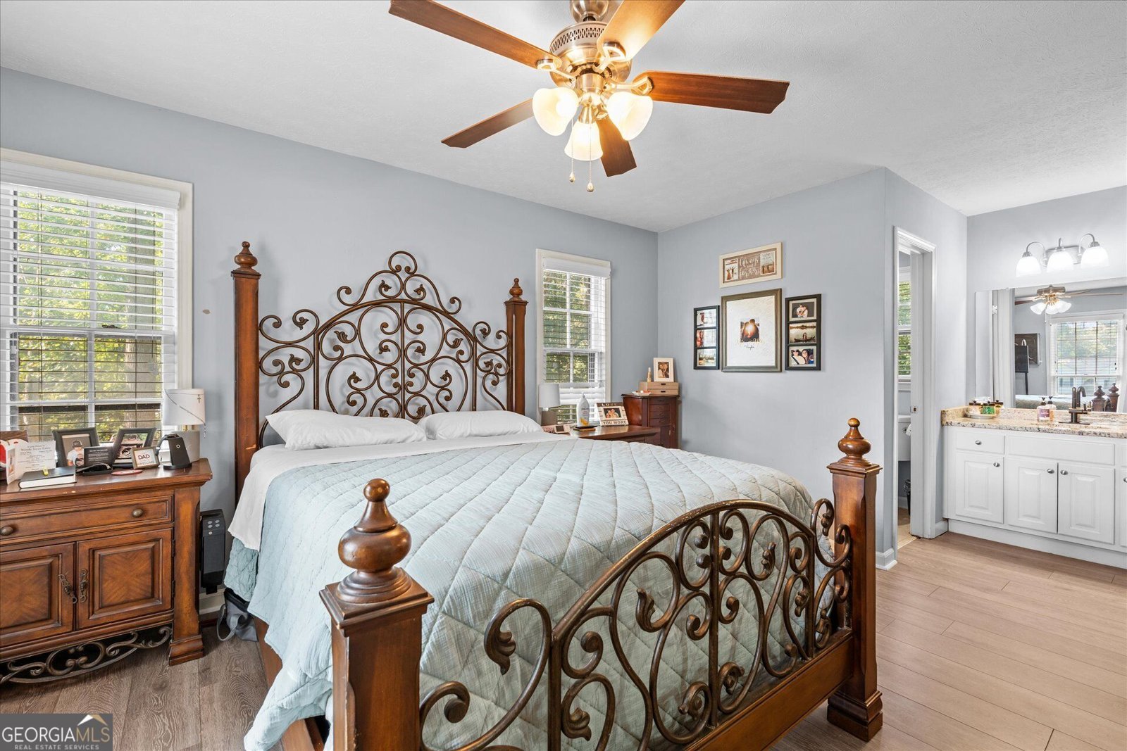 39 Cheryl Drive Carrollton - Photo 21