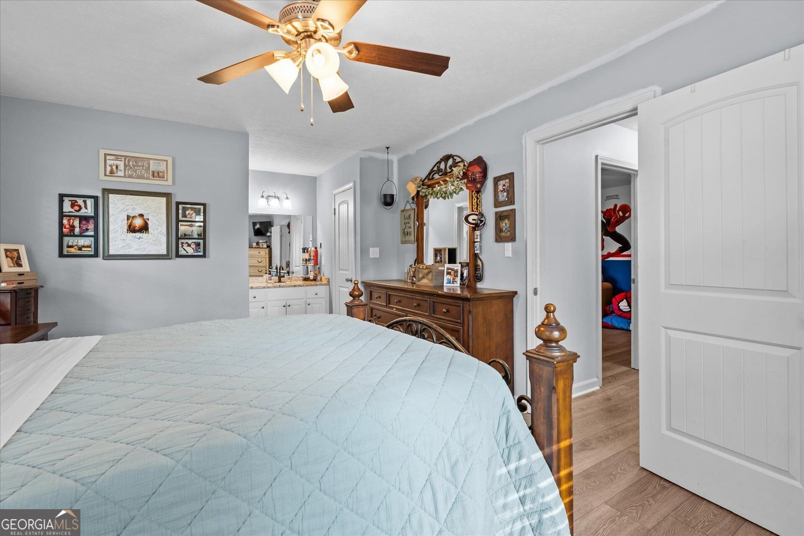 39 Cheryl Drive Carrollton - Photo 22