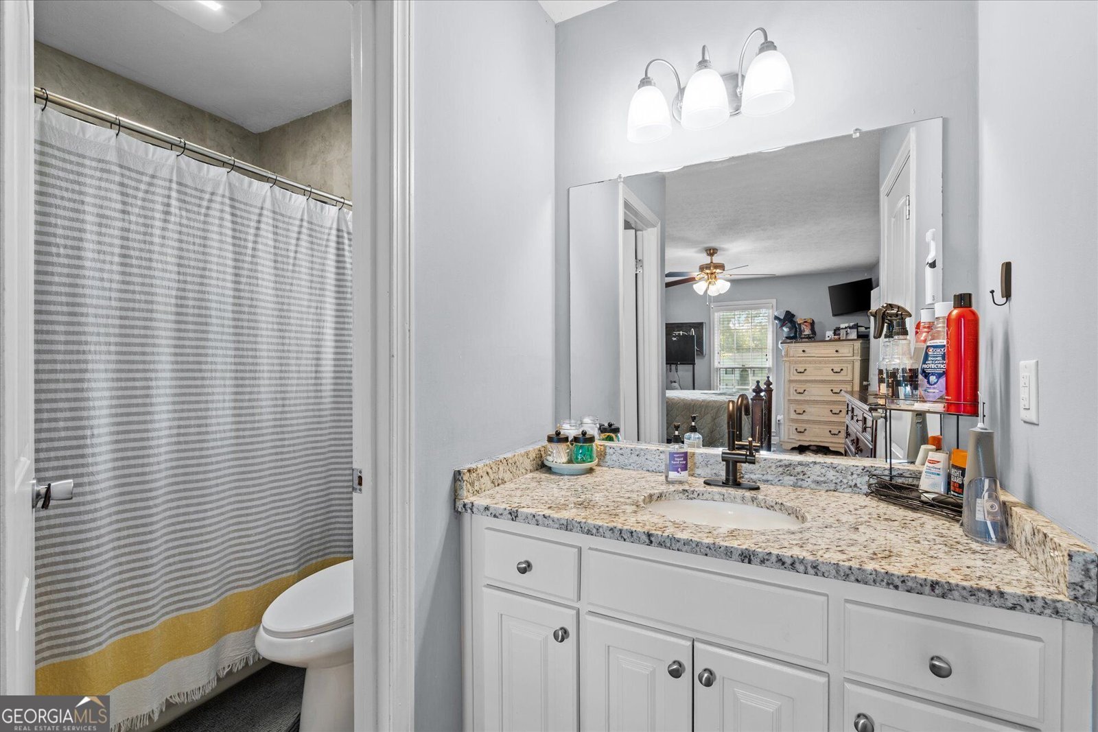 39 Cheryl Drive Carrollton - Photo 23