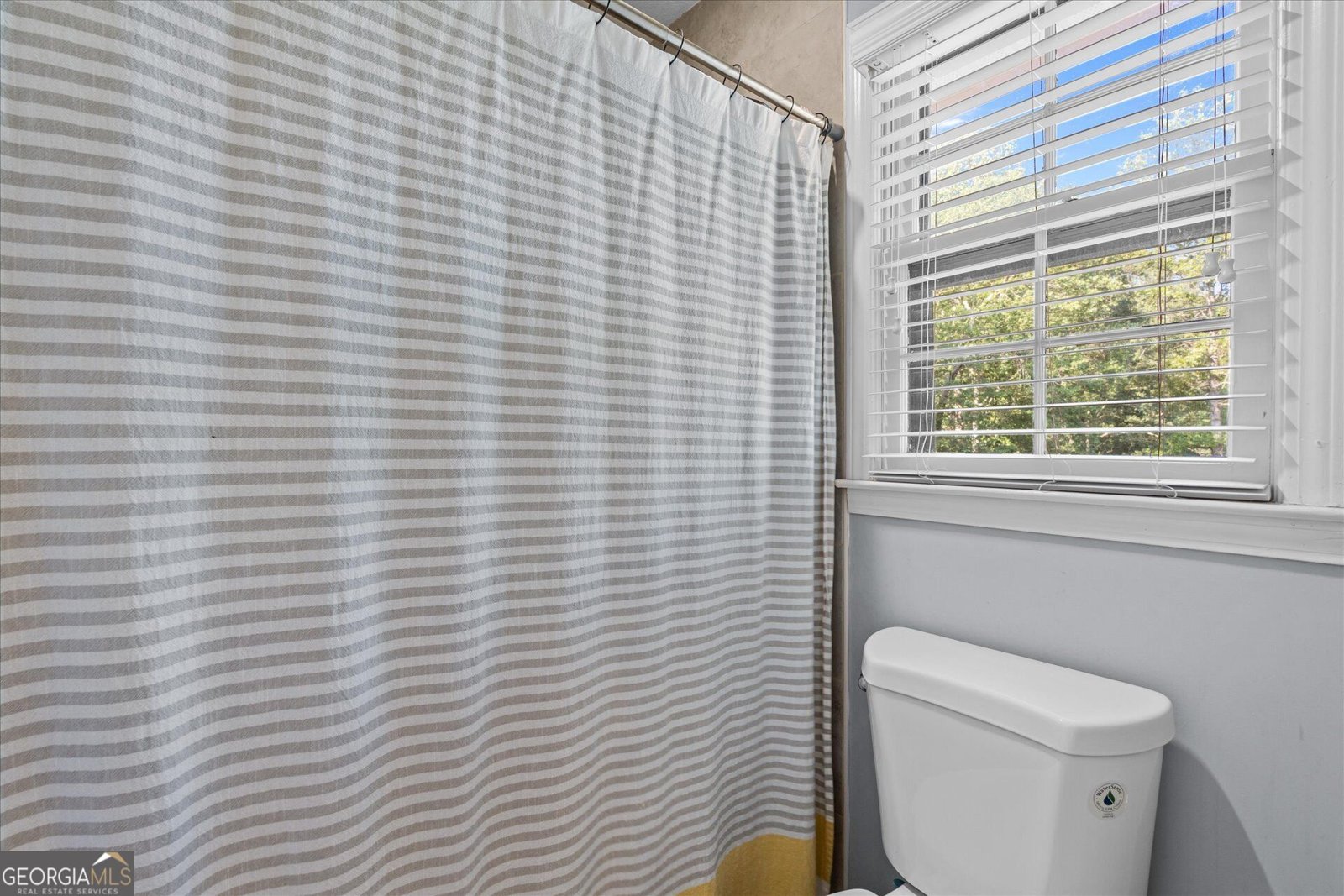 39 Cheryl Drive Carrollton - Photo 24
