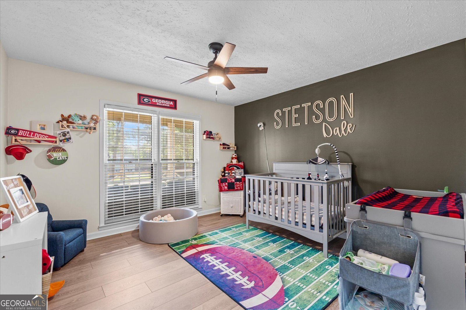 39 Cheryl Drive Carrollton - Photo 25
