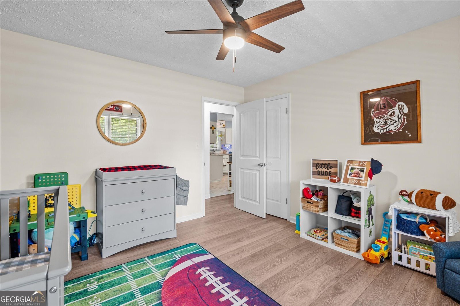 39 Cheryl Drive Carrollton - Photo 26