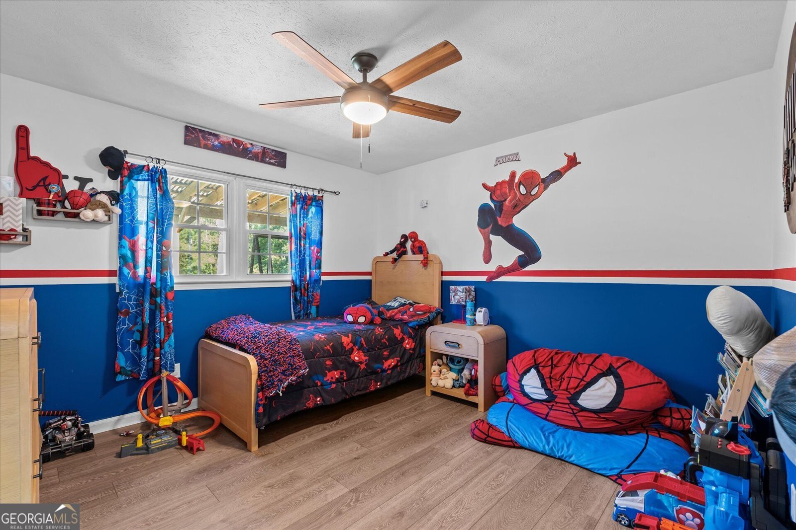 39 Cheryl Drive Carrollton - Photo 27