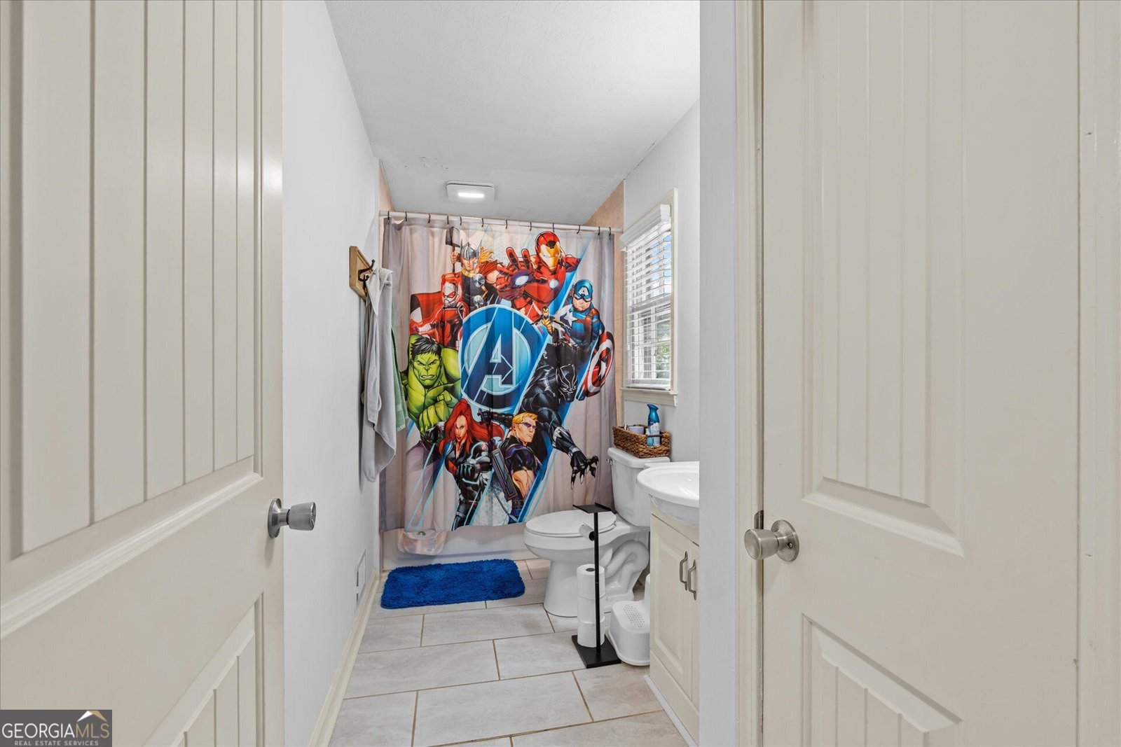 39 Cheryl Drive Carrollton - Photo 28