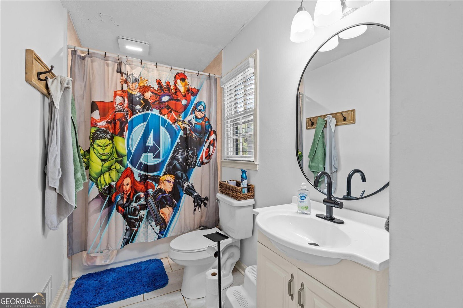 39 Cheryl Drive Carrollton - Photo 29
