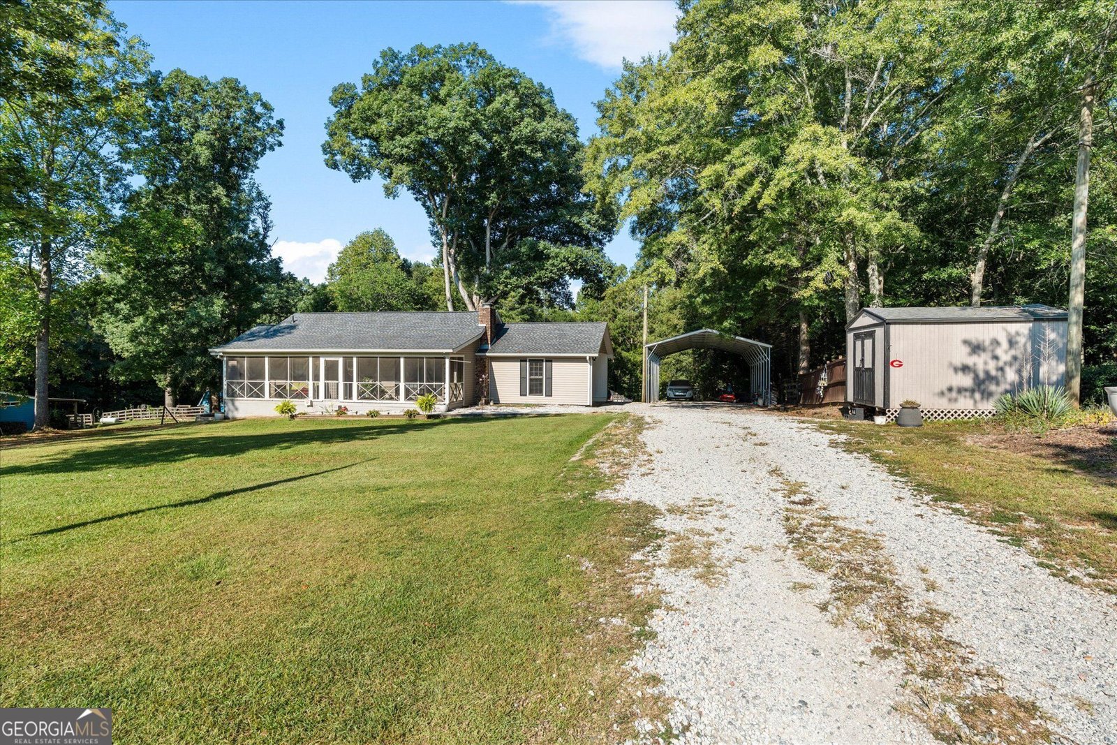 39 Cheryl Drive Carrollton - Photo 3