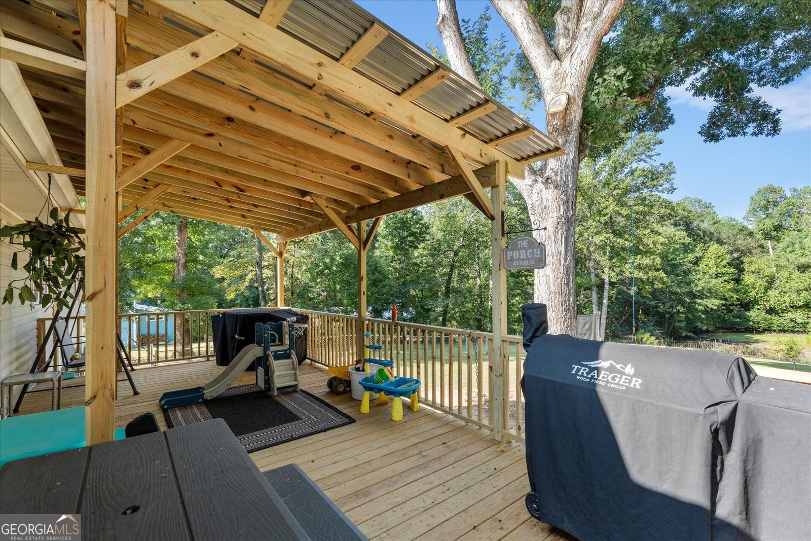 39 Cheryl Drive Carrollton - Photo 30