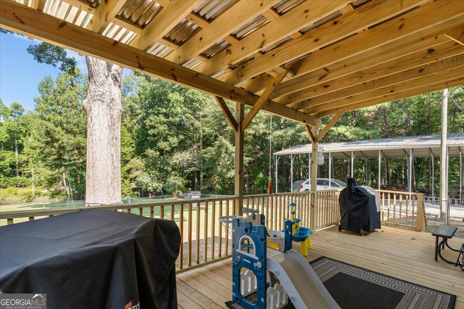 39 Cheryl Drive Carrollton - Photo 31