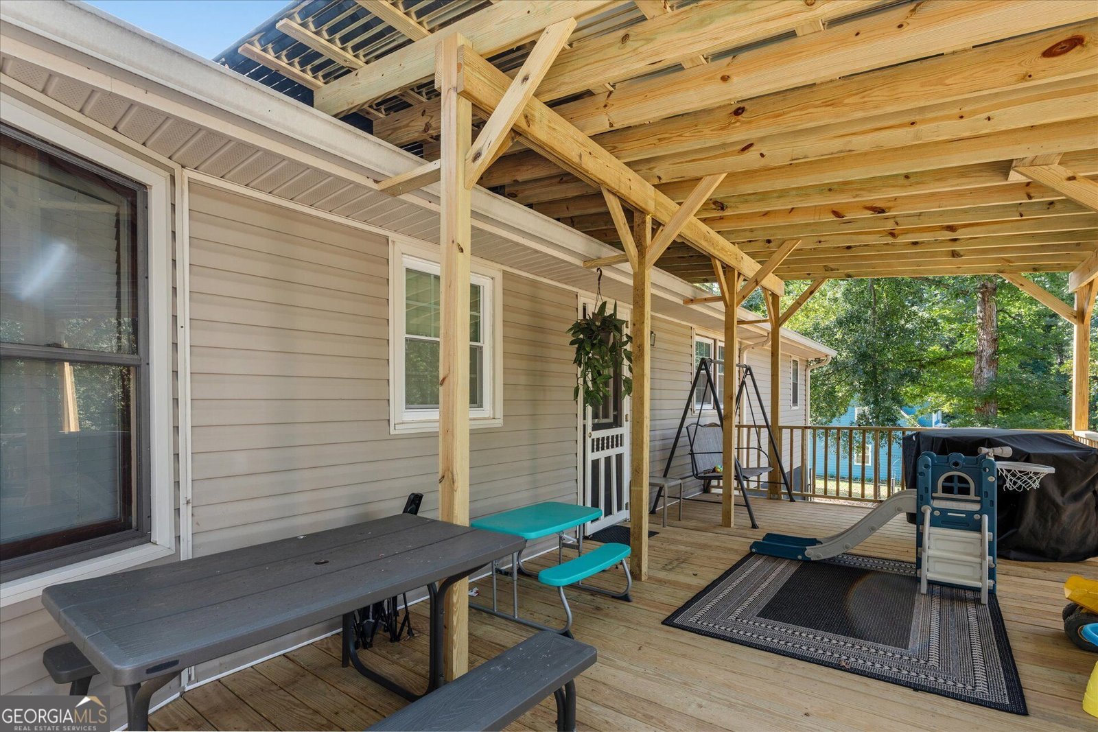 39 Cheryl Drive Carrollton - Photo 32
