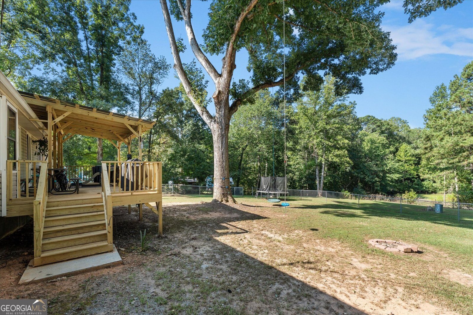 39 Cheryl Drive Carrollton - Photo 33