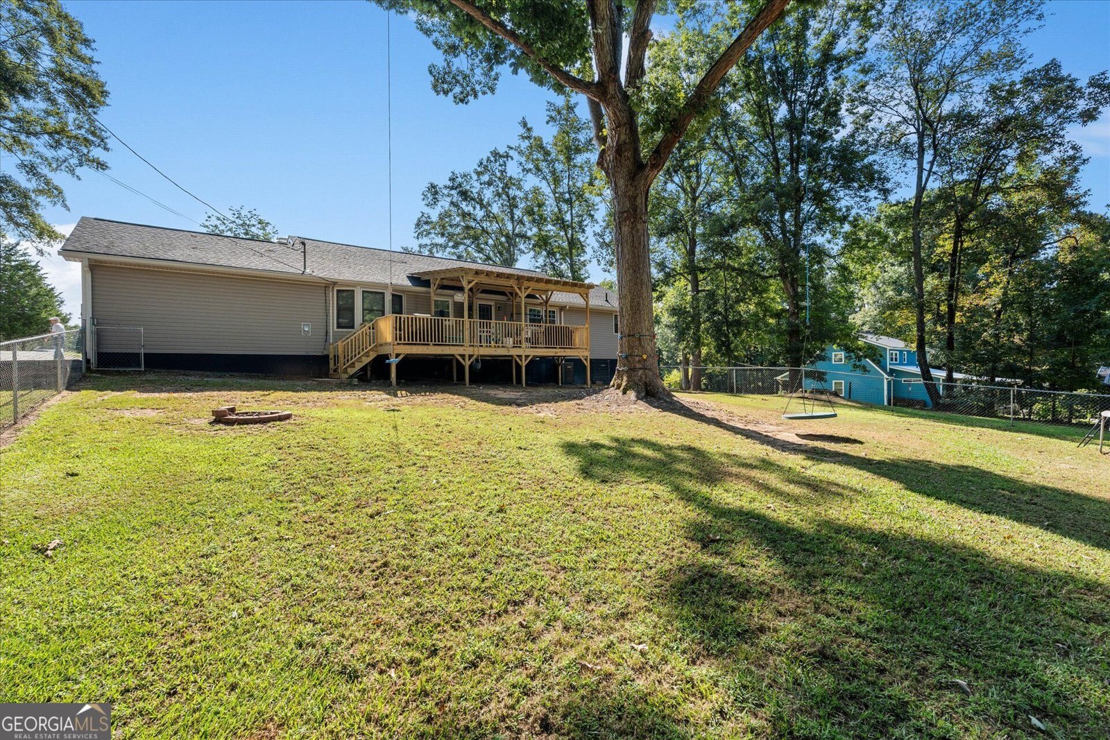 39 Cheryl Drive Carrollton - Photo 34