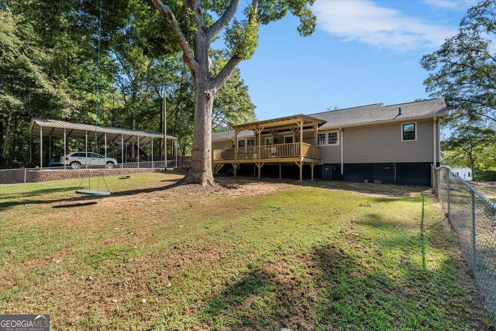 39 Cheryl Drive Carrollton - Photo 35